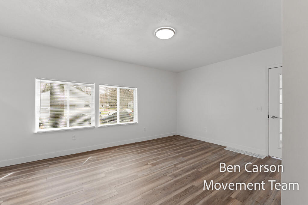2820 Lemuel Street Muskegon MI 49444