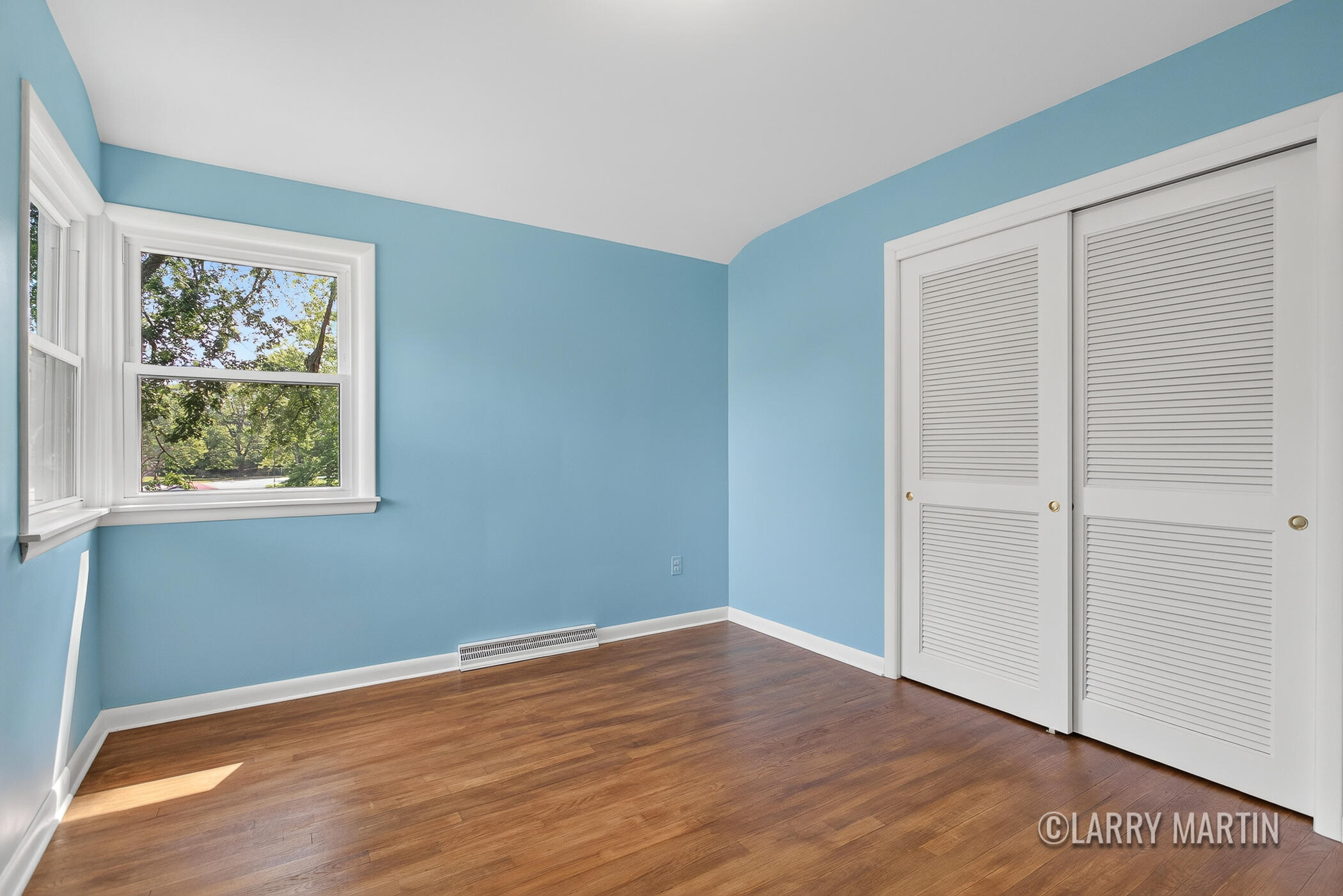 1916 Manning Avenue NW Grand Rapids MI 49534