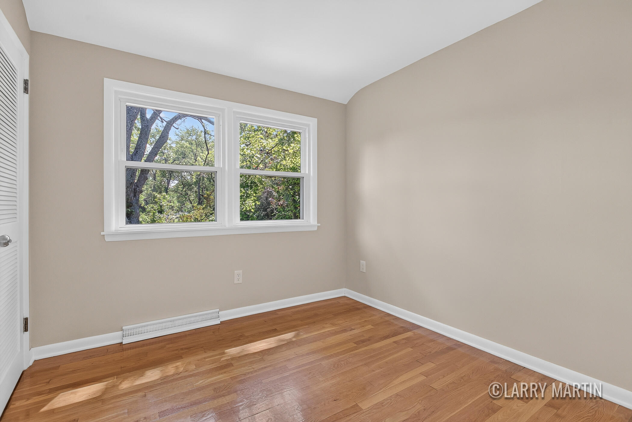 1916 Manning Avenue NW Grand Rapids MI 49534