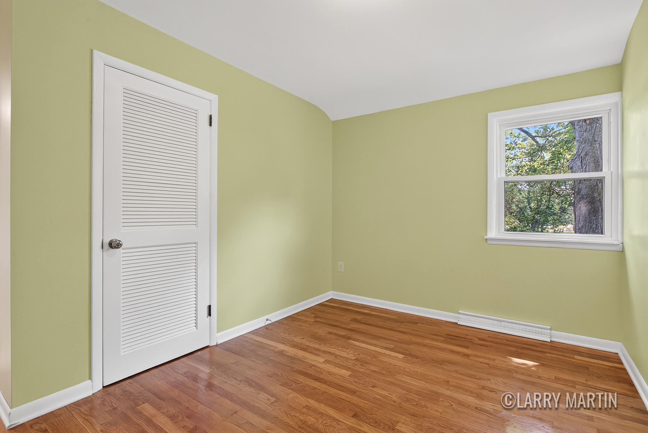 1916 Manning Avenue NW Grand Rapids MI 49534
