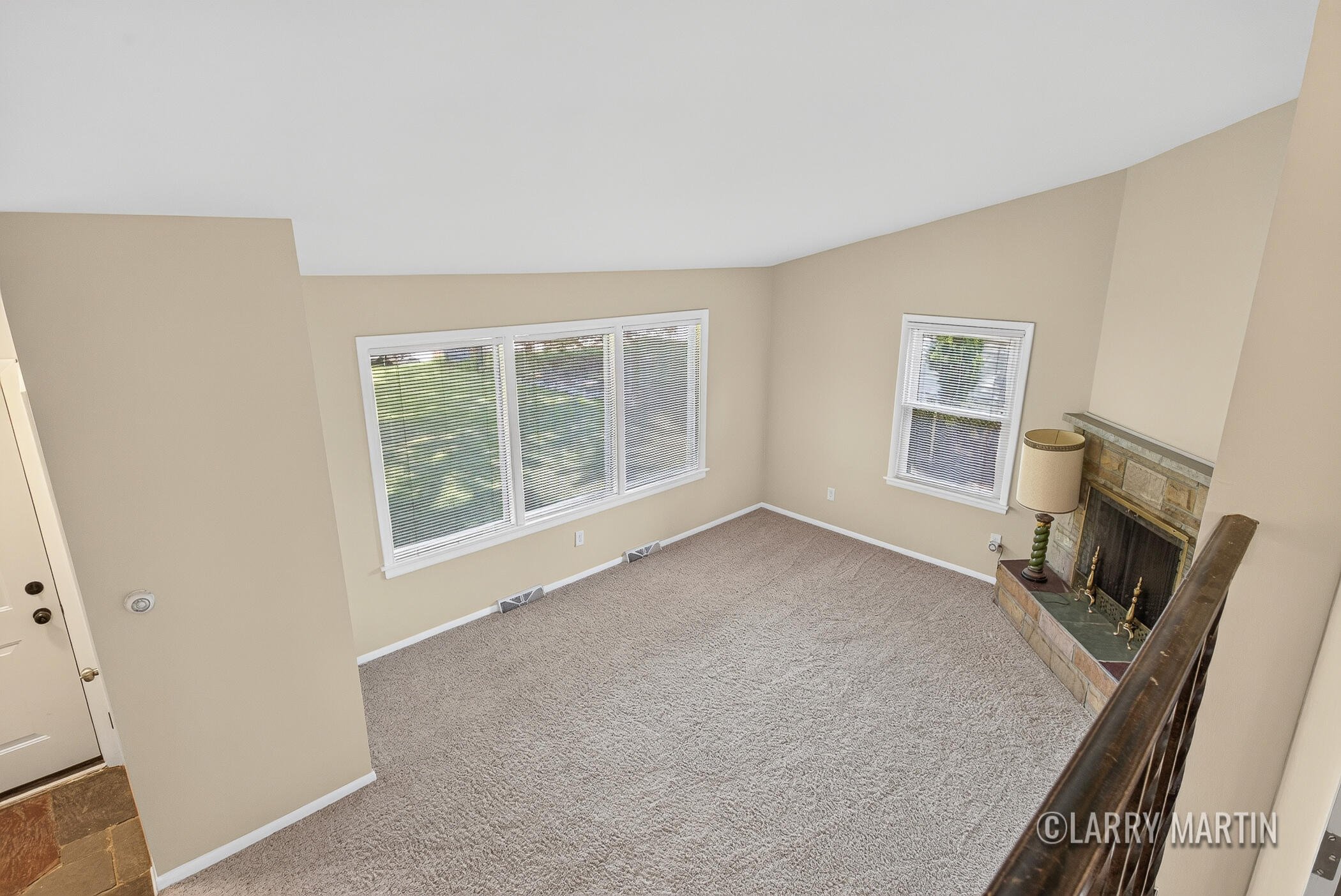 1916 Manning Avenue NW Grand Rapids MI 49534