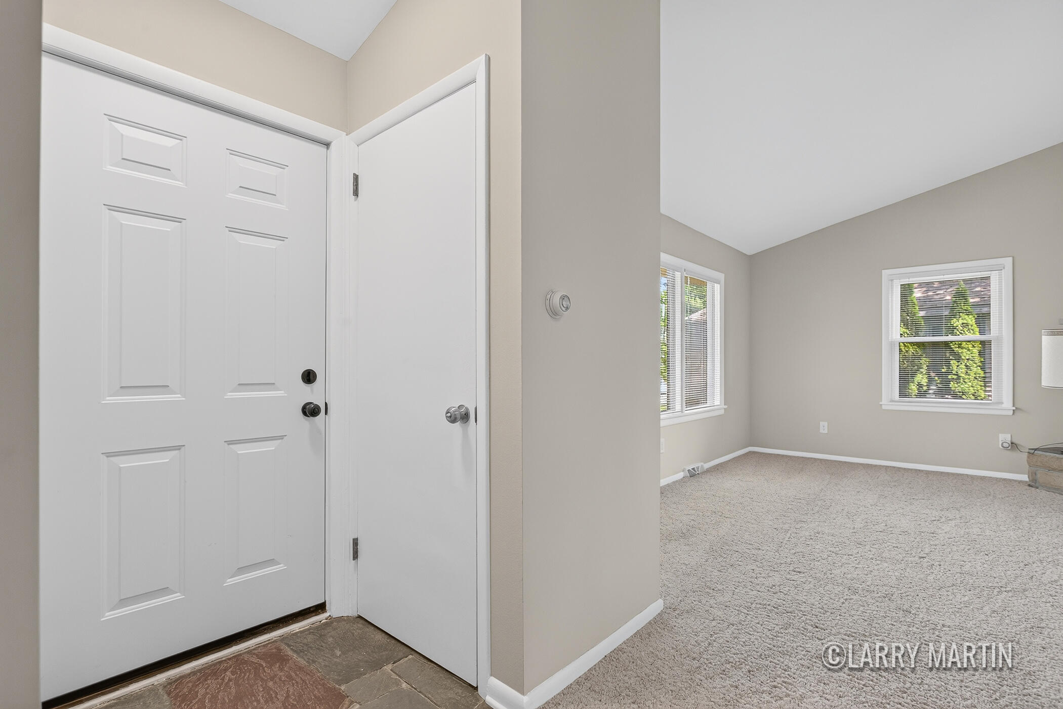 1916 Manning Avenue NW Grand Rapids MI 49534