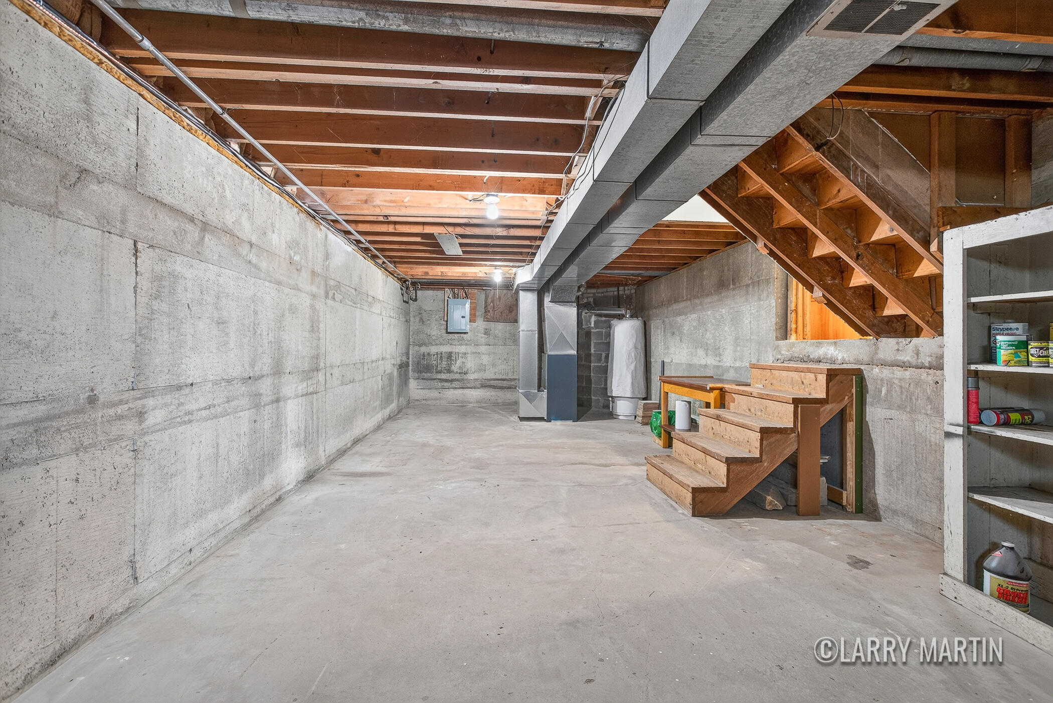 1916 Manning Avenue NW Grand Rapids MI 49534