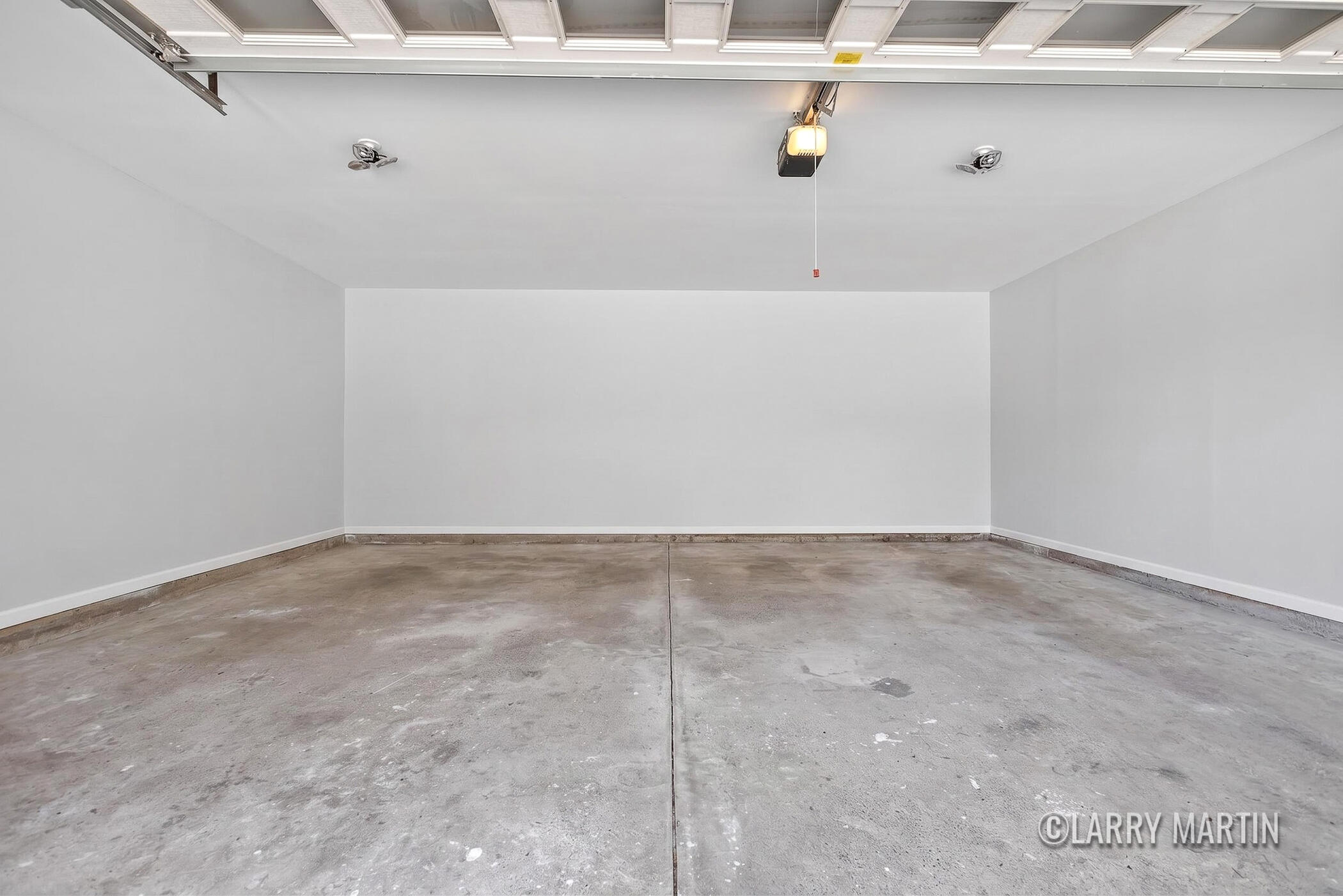 1916 Manning Avenue NW Grand Rapids MI 49534