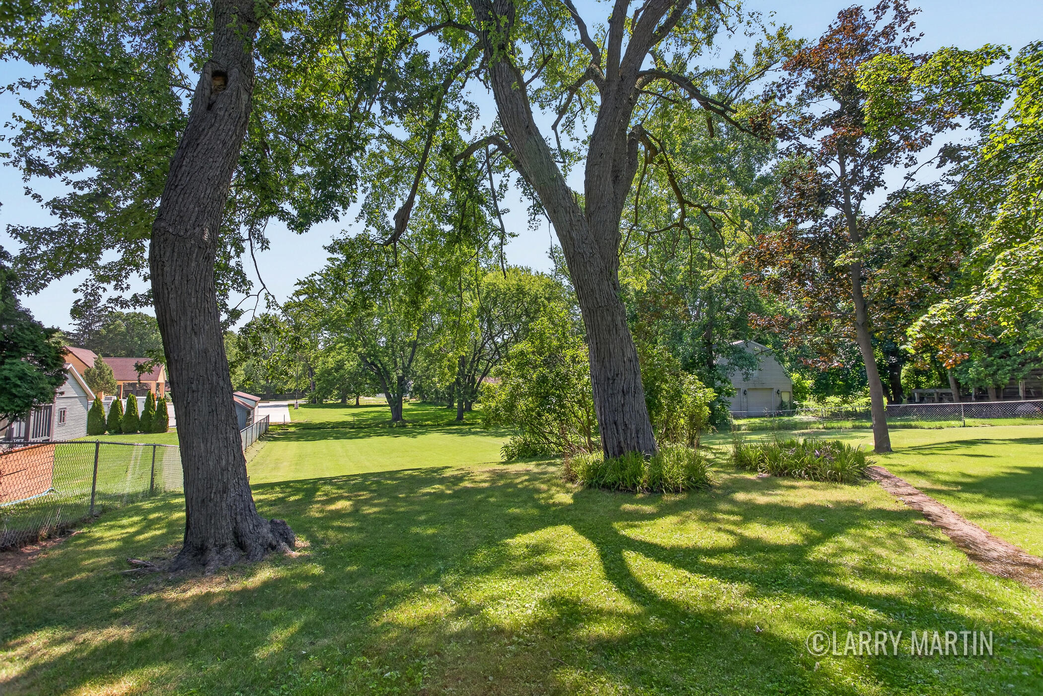 1916 Manning Avenue NW Grand Rapids MI 49534