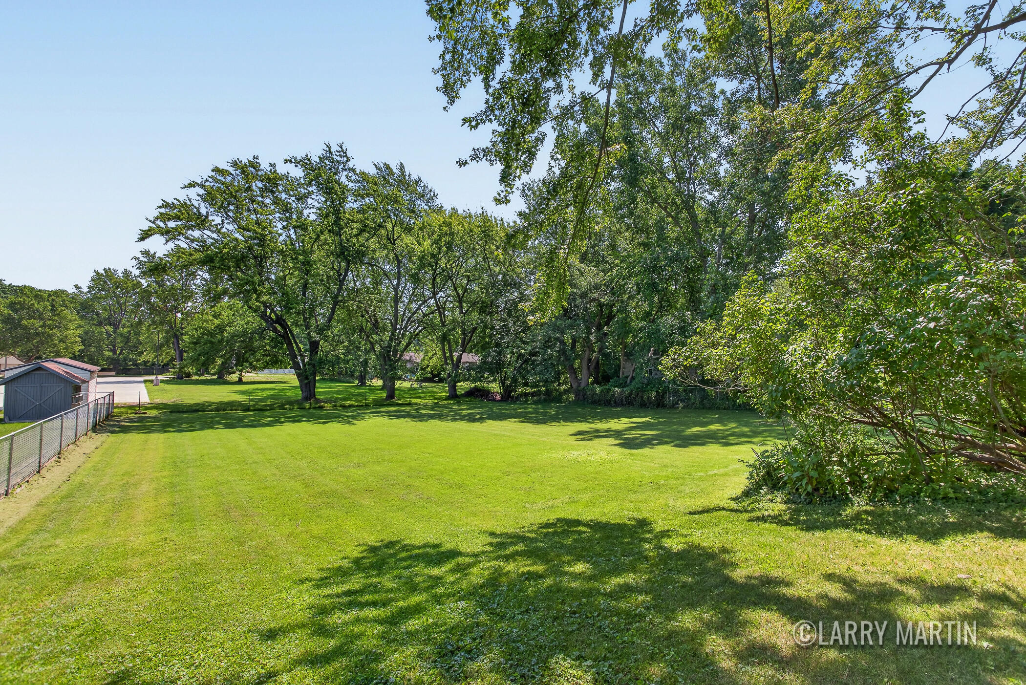 1916 Manning Avenue NW Grand Rapids MI 49534