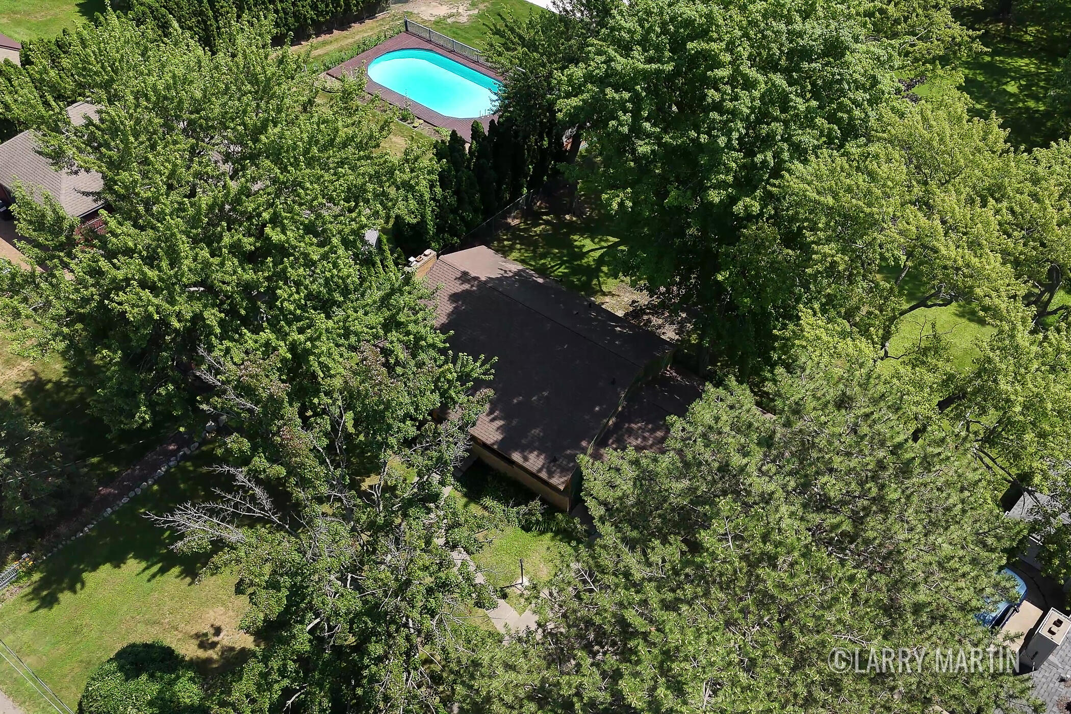 1916 Manning Avenue NW Grand Rapids MI 49534