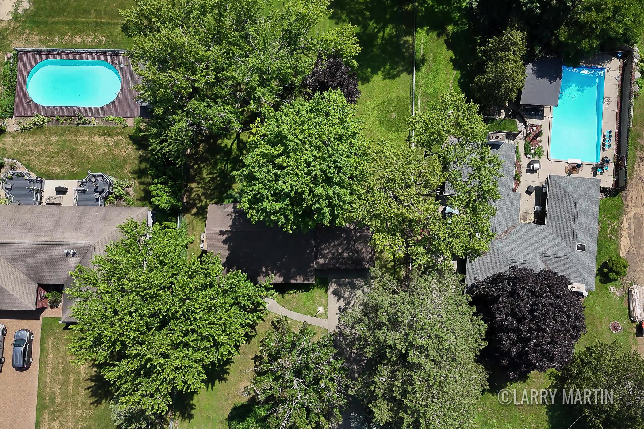 1916 Manning Avenue NW Grand Rapids MI 49534