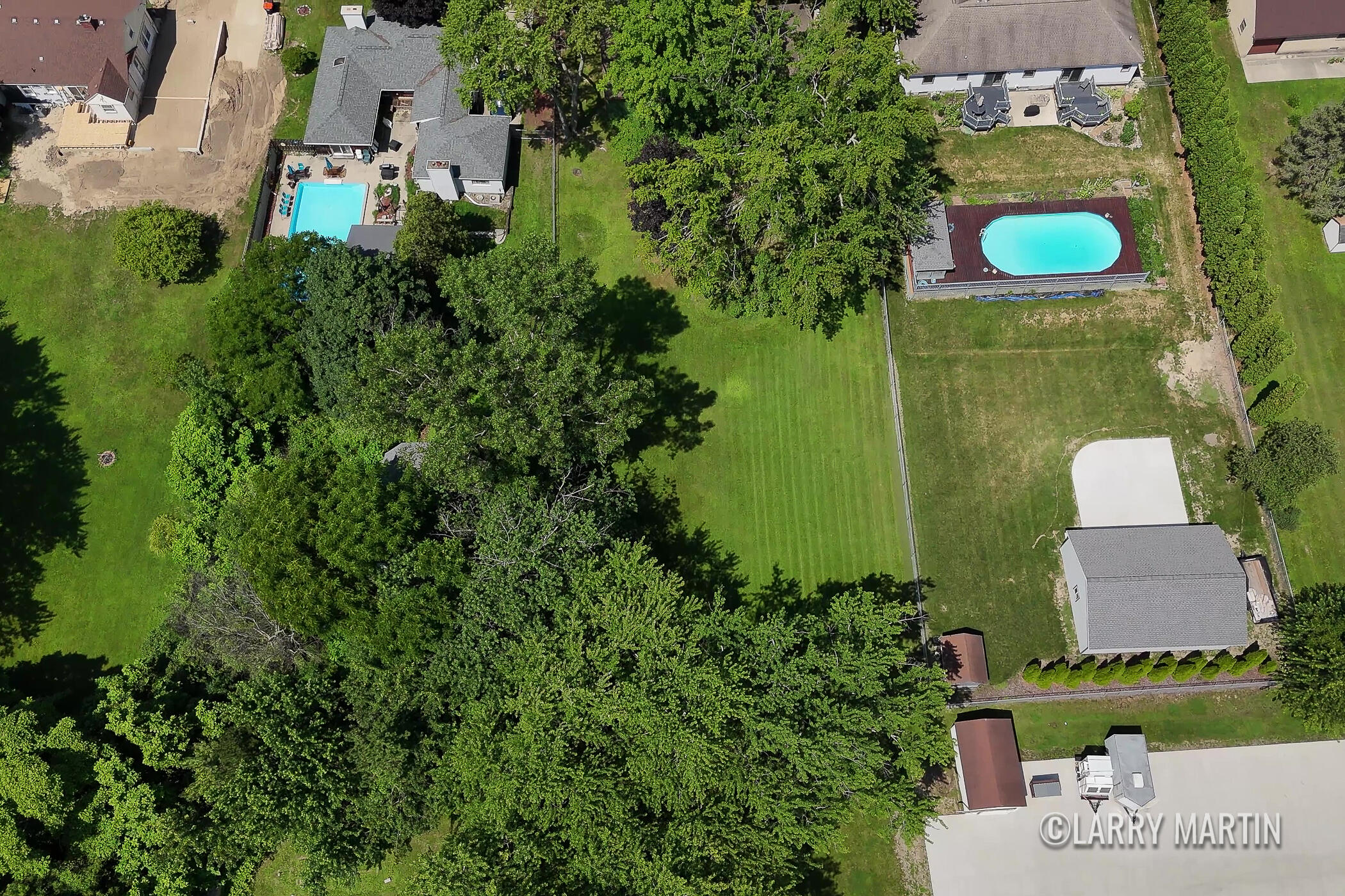 1916 Manning Avenue NW Grand Rapids MI 49534