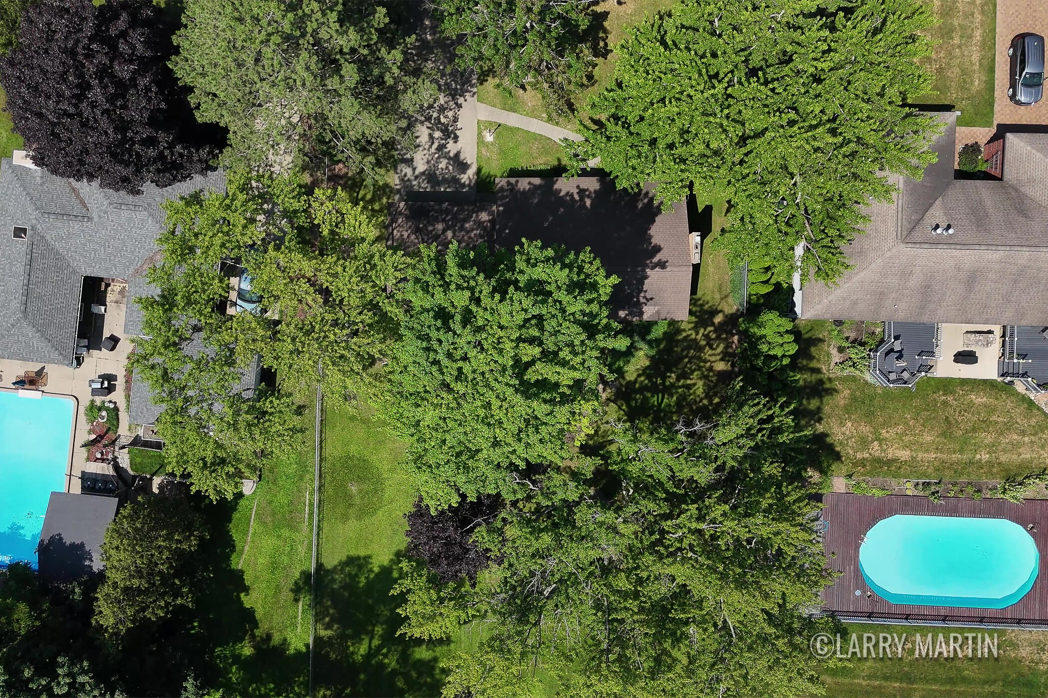 1916 Manning Avenue NW Grand Rapids MI 49534