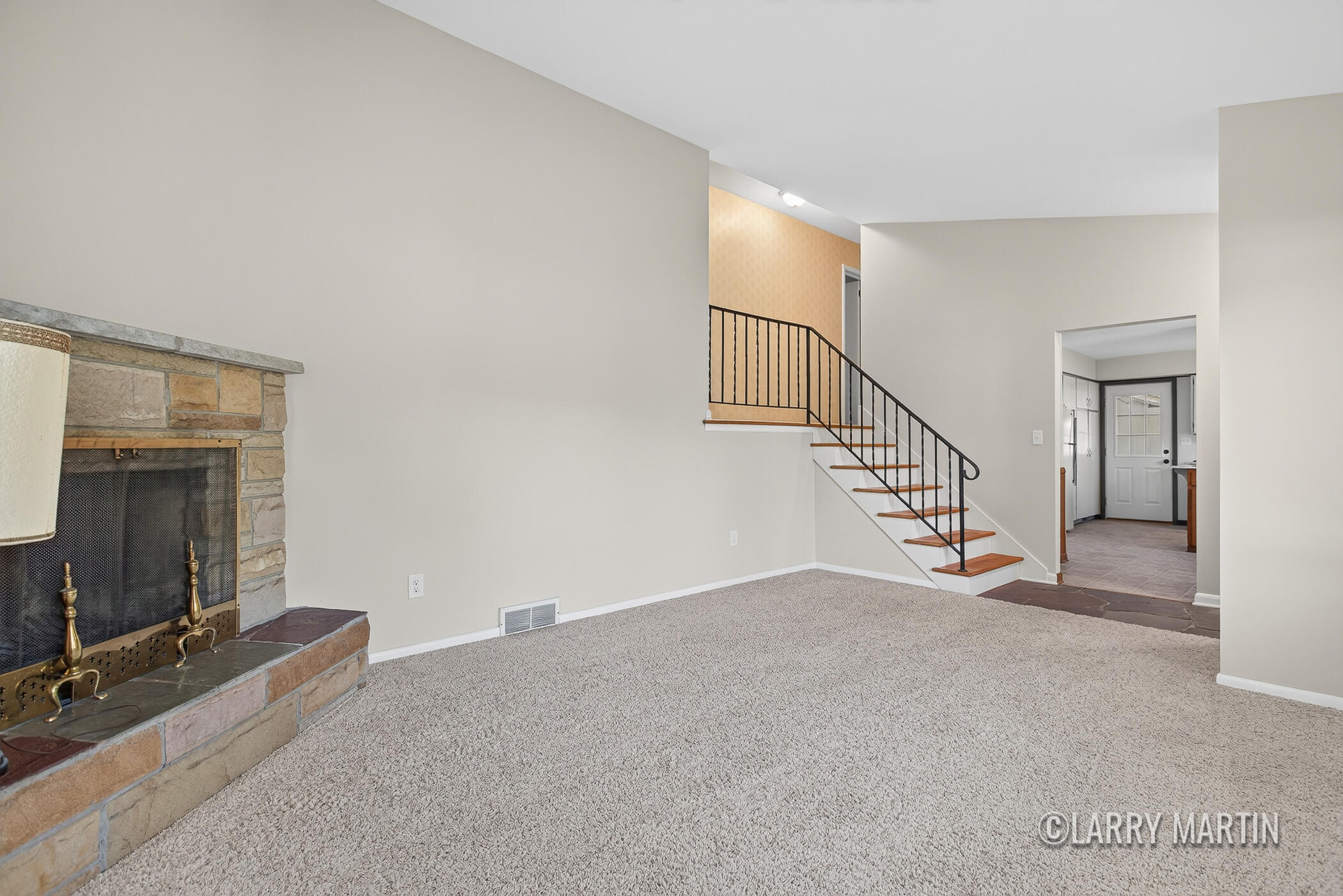 1916 Manning Avenue NW Grand Rapids MI 49534
