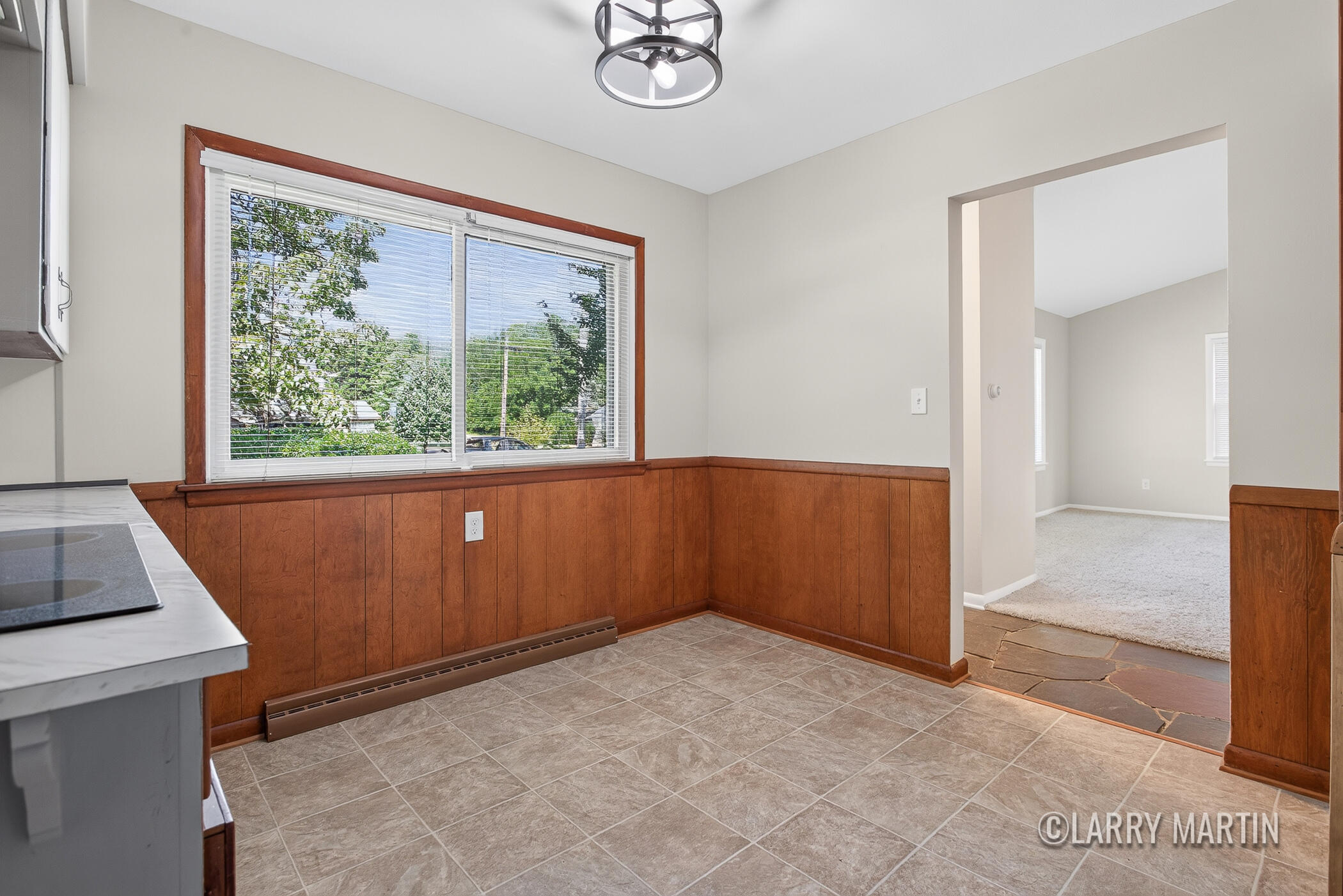 1916 Manning Avenue NW Grand Rapids MI 49534