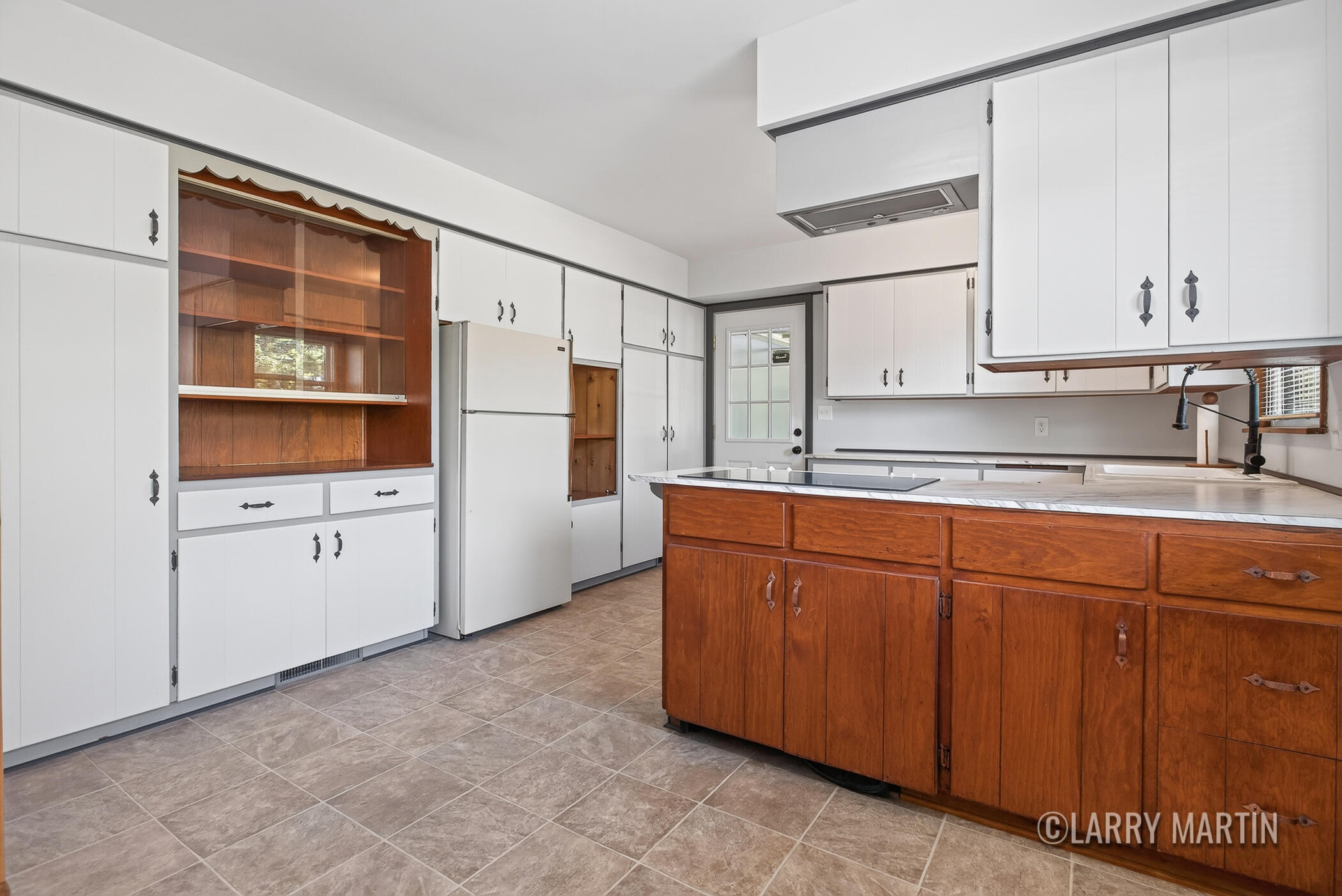 1916 Manning Avenue NW Grand Rapids MI 49534