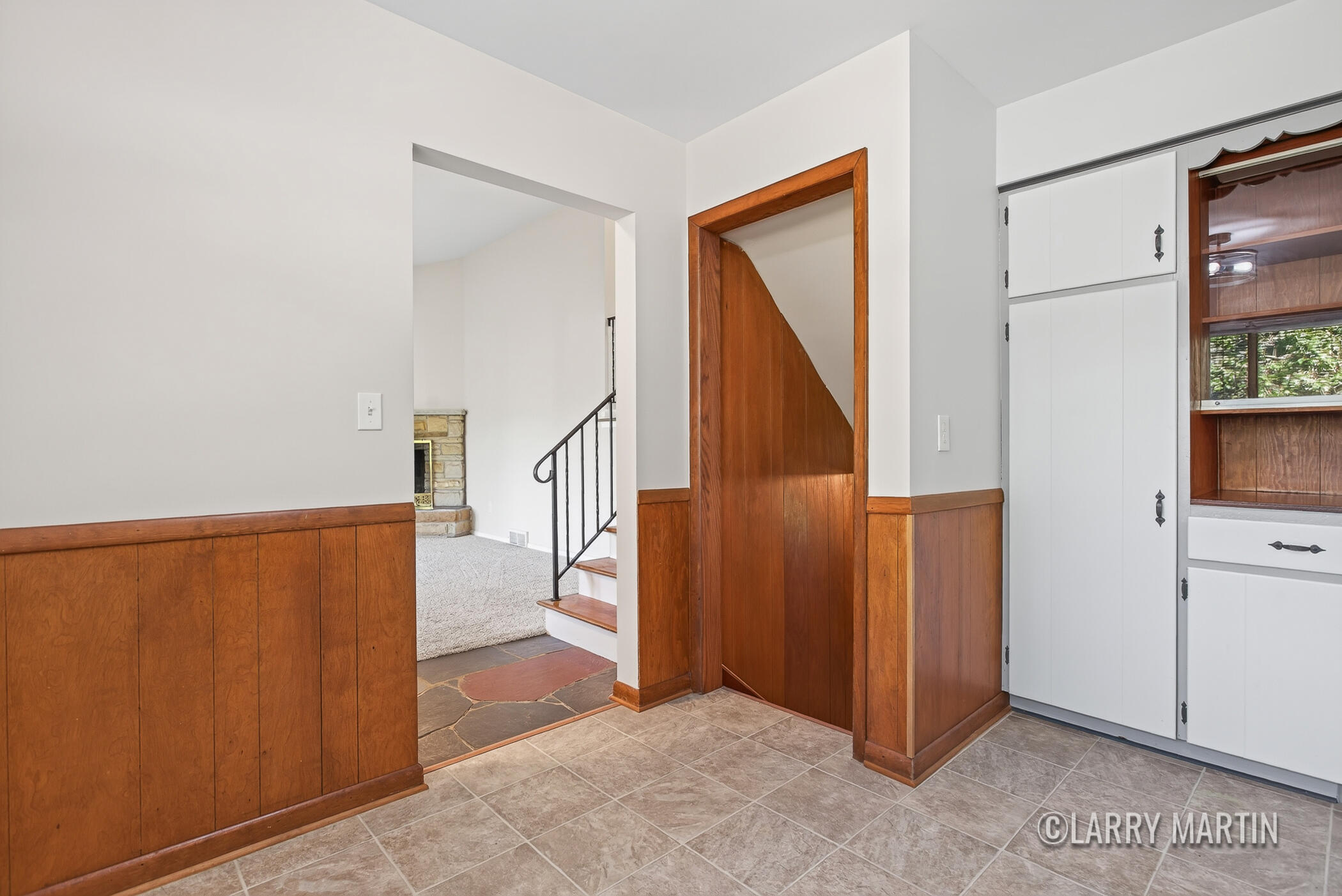 1916 Manning Avenue NW Grand Rapids MI 49534