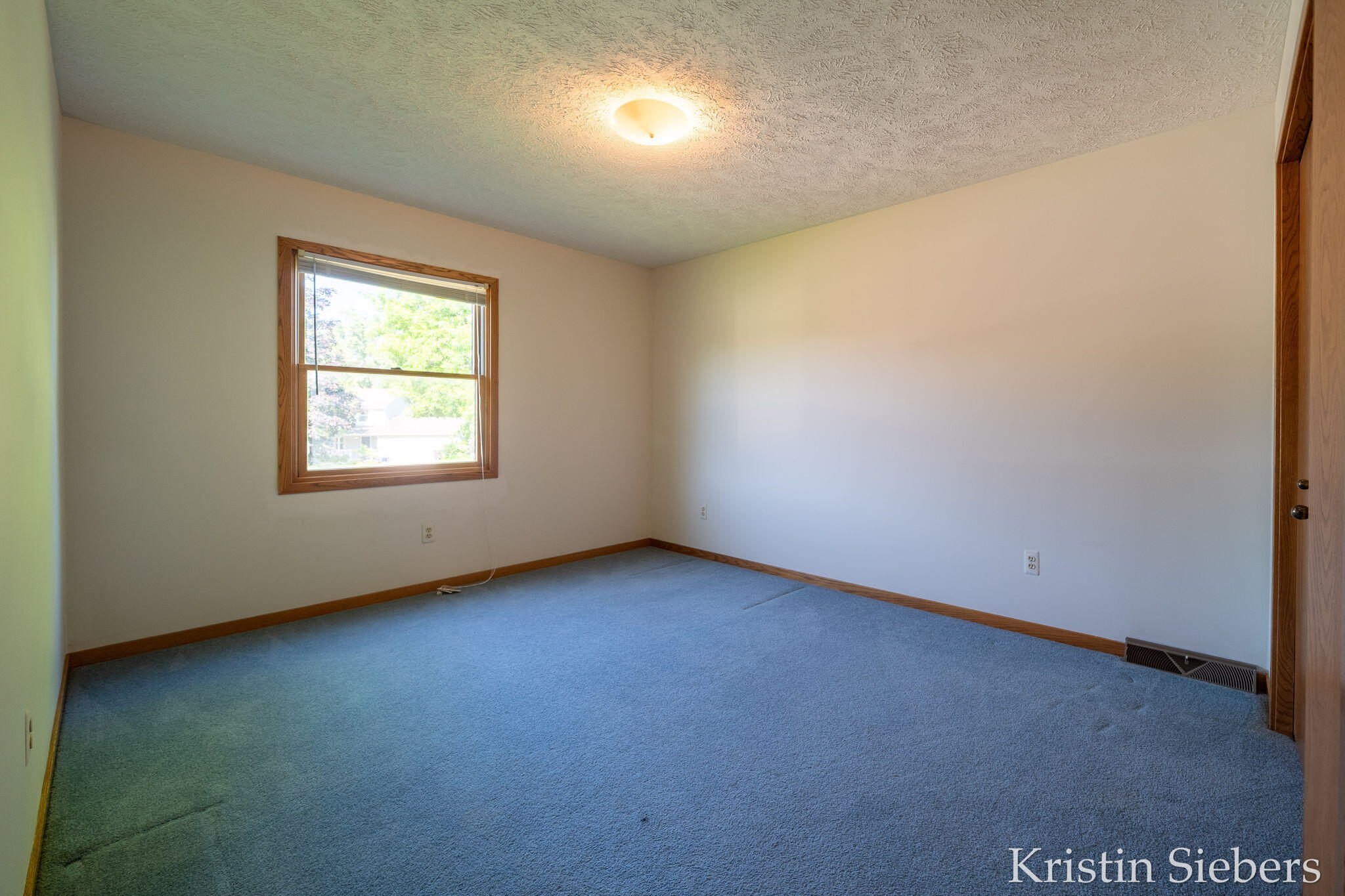 3220 Cornerstone Lane Holland MI 49424