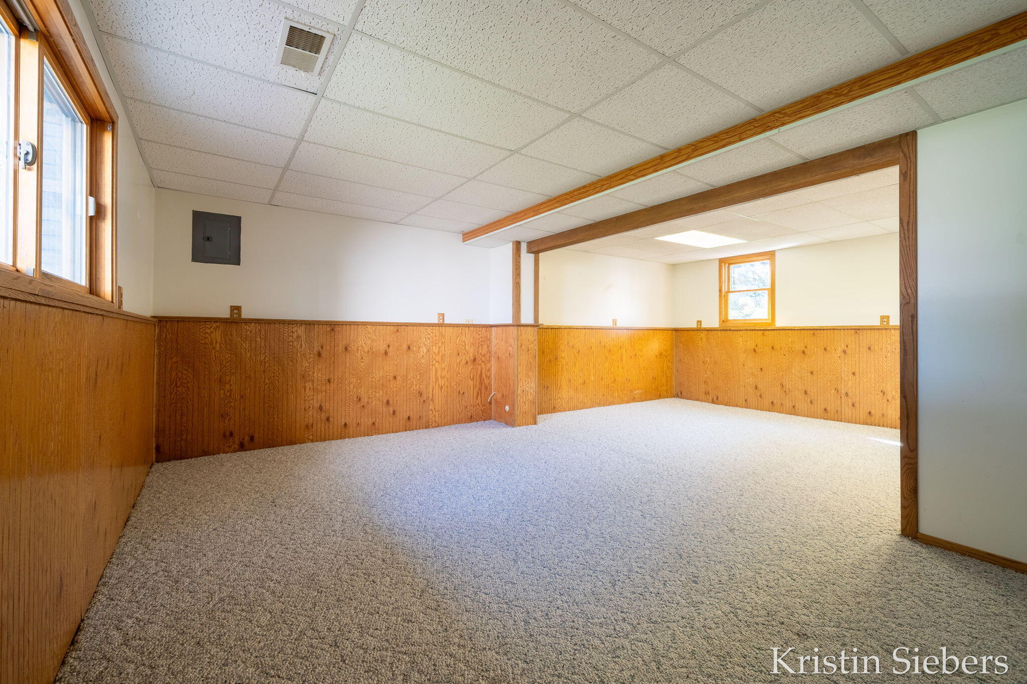 3220 Cornerstone Lane Holland MI 49424