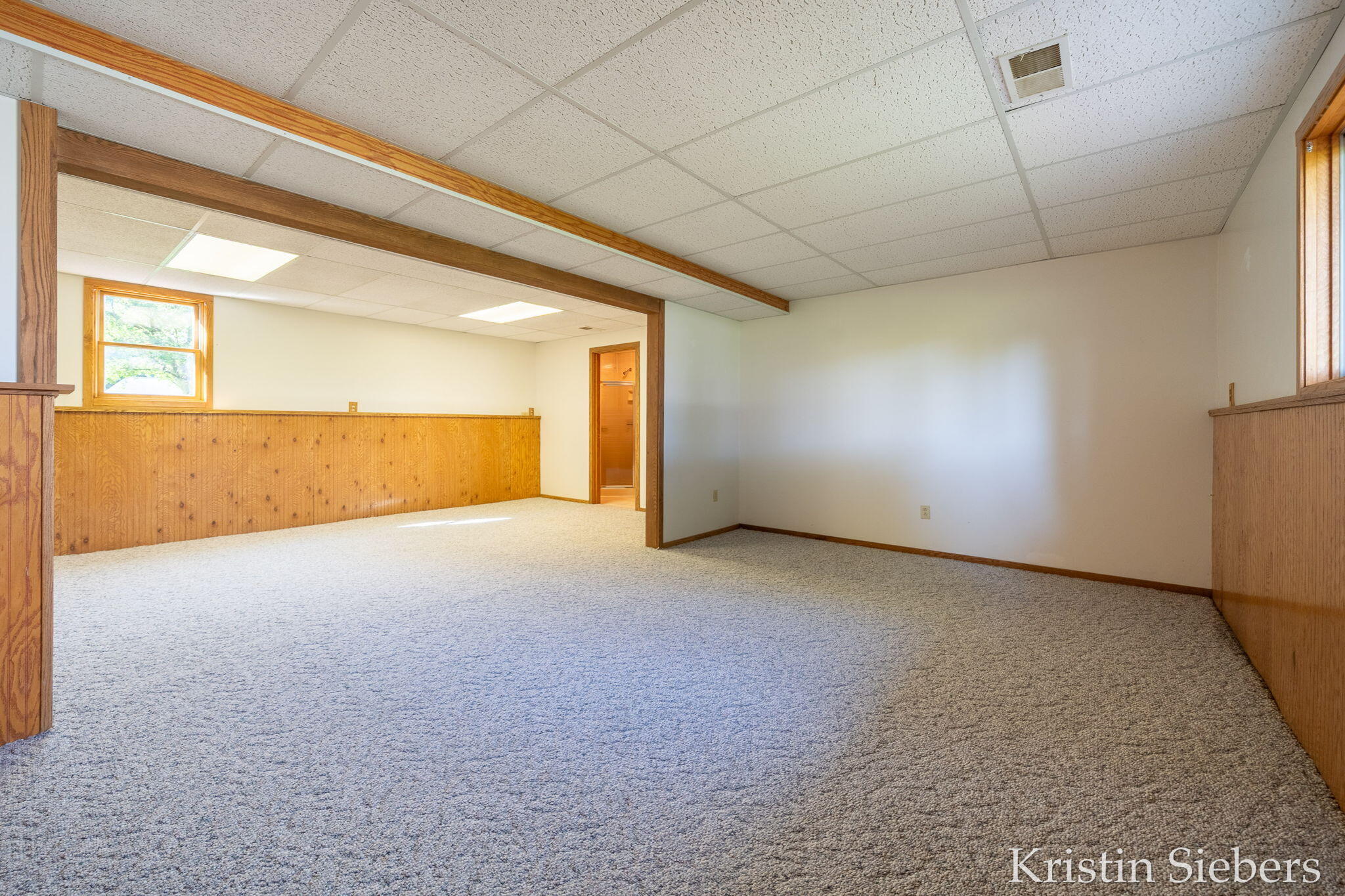3220 Cornerstone Lane Holland MI 49424