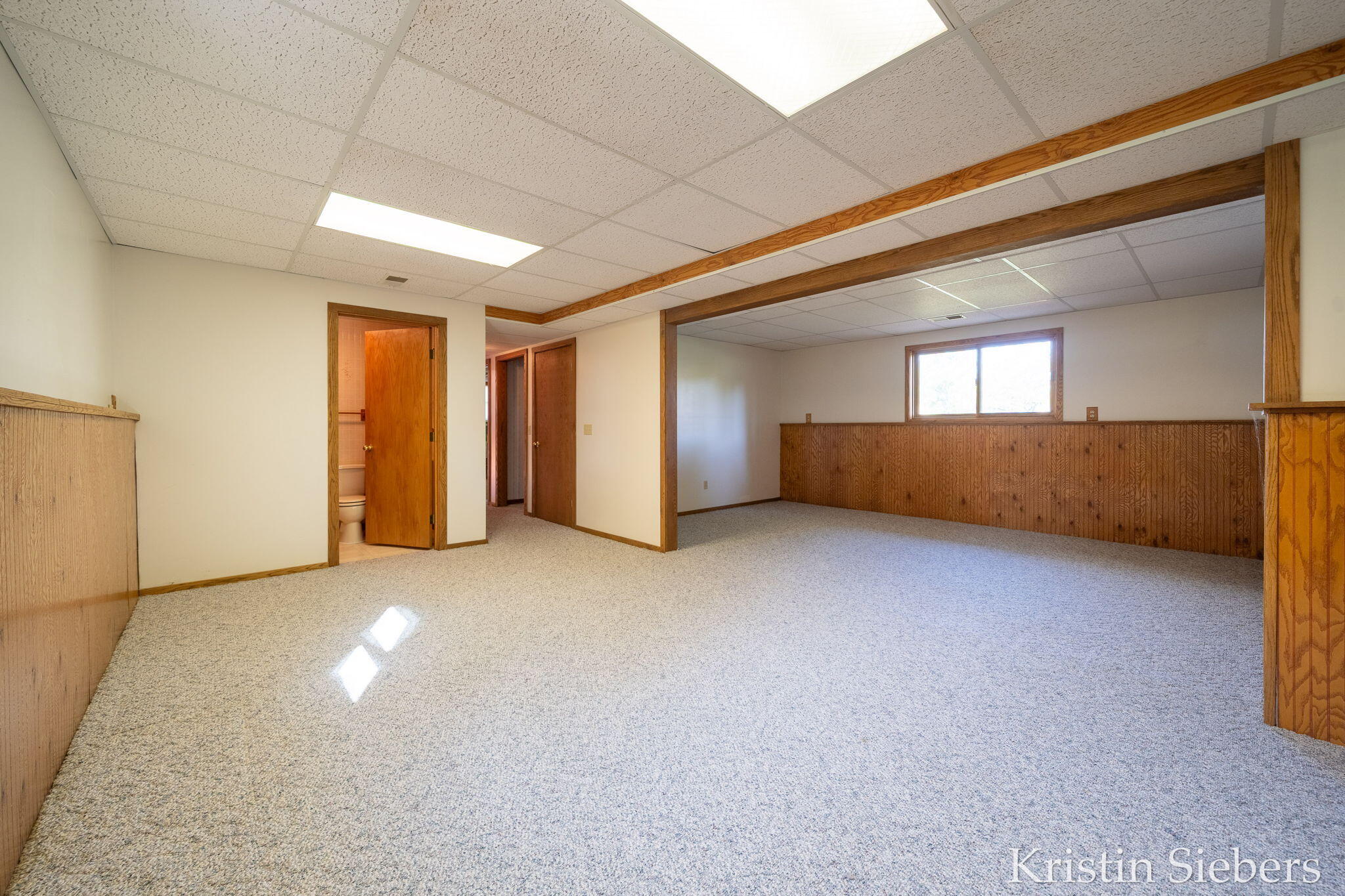 3220 Cornerstone Lane Holland MI 49424