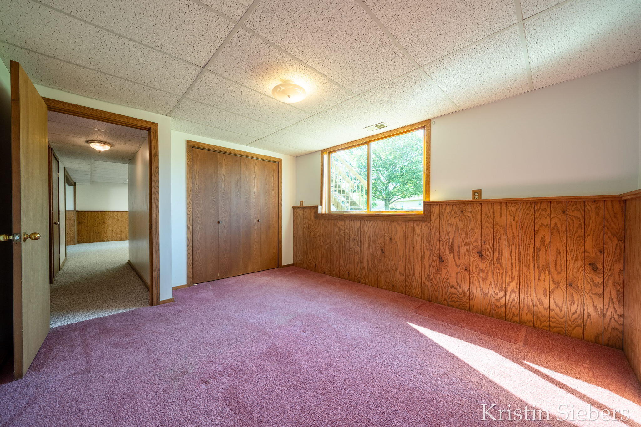 3220 Cornerstone Lane Holland MI 49424