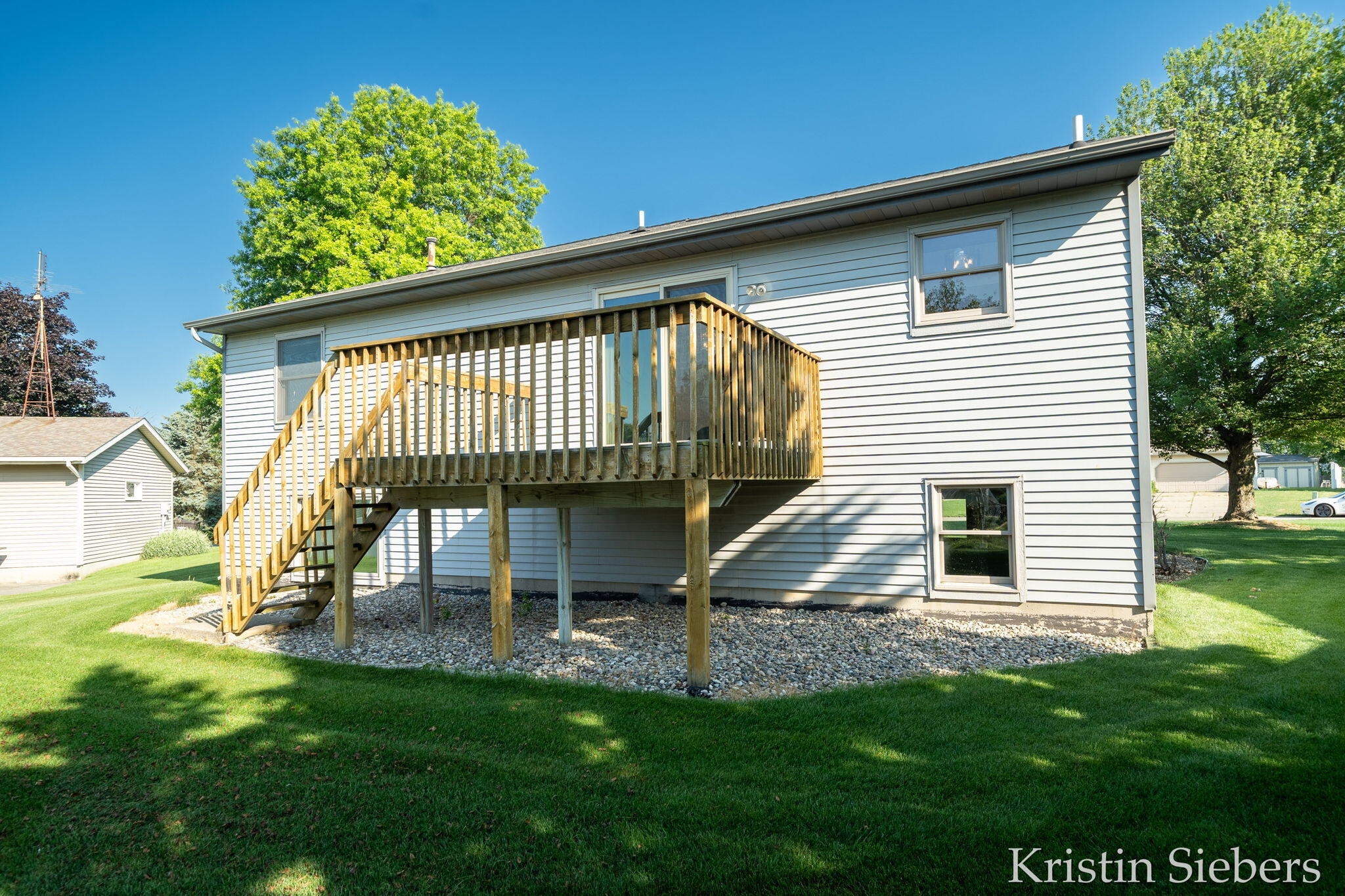 3220 Cornerstone Lane Holland MI 49424