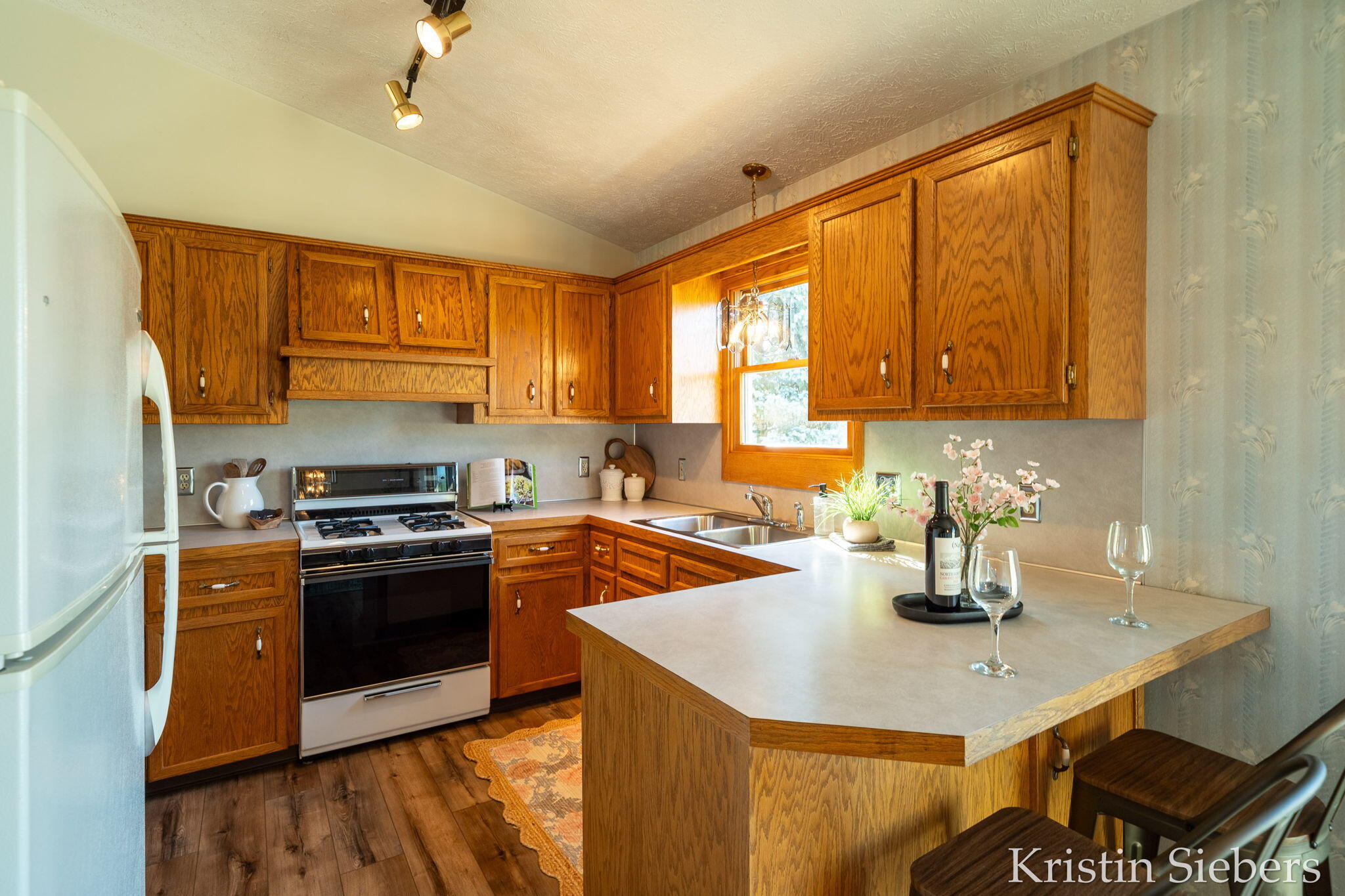 3220 Cornerstone Lane Holland MI 49424