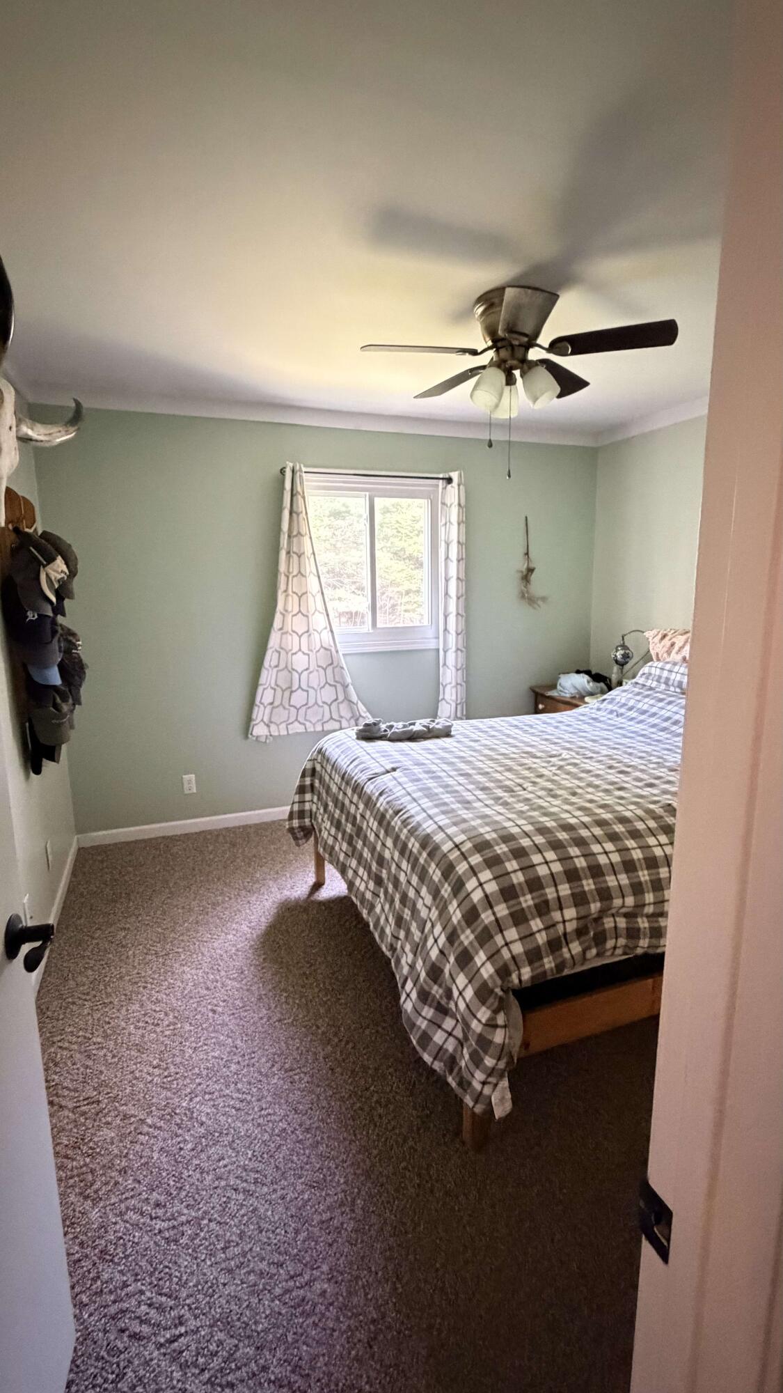 3610 Fenner Road Muskegon MI 49445