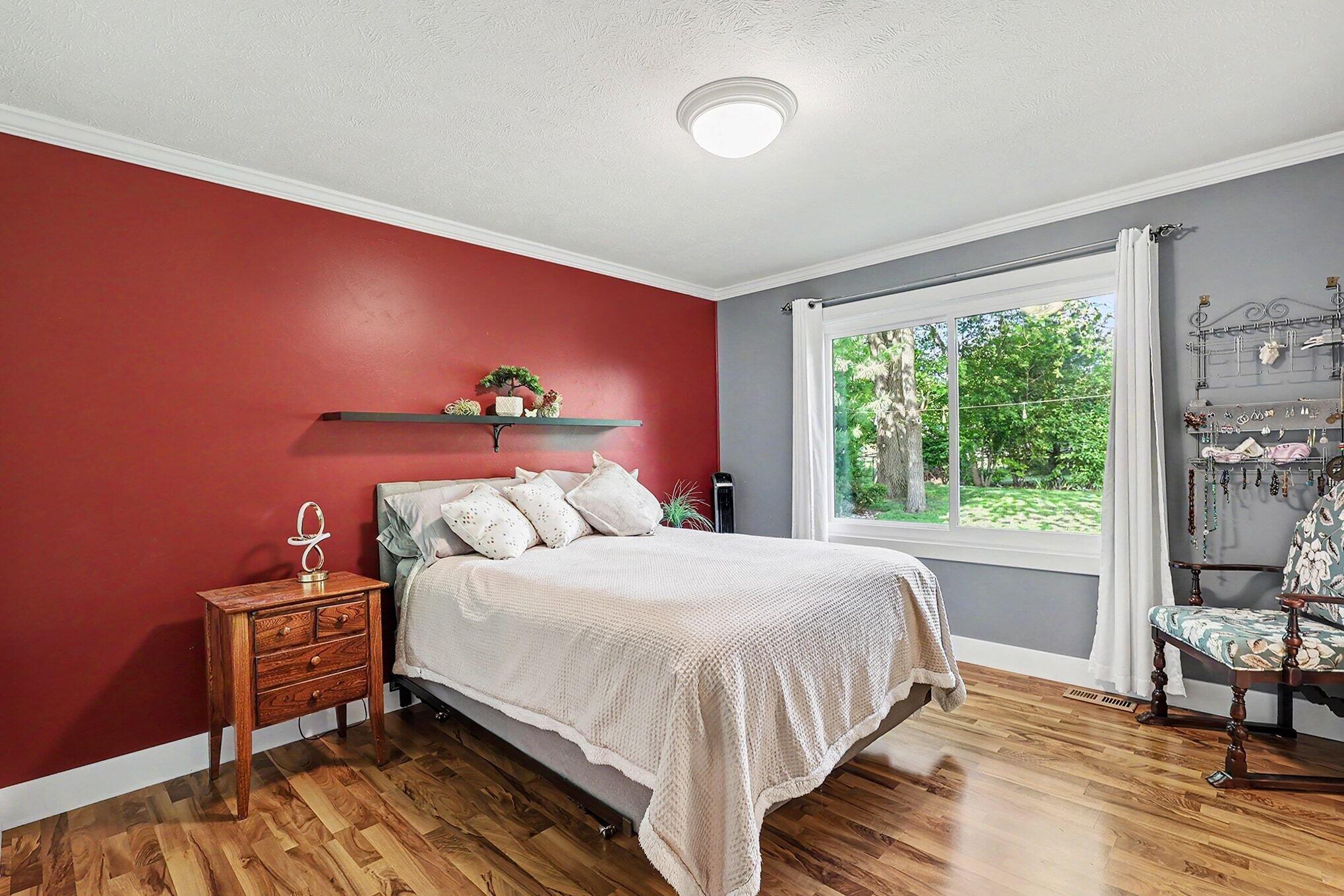14905 Canary Drive Grand Haven MI 49417