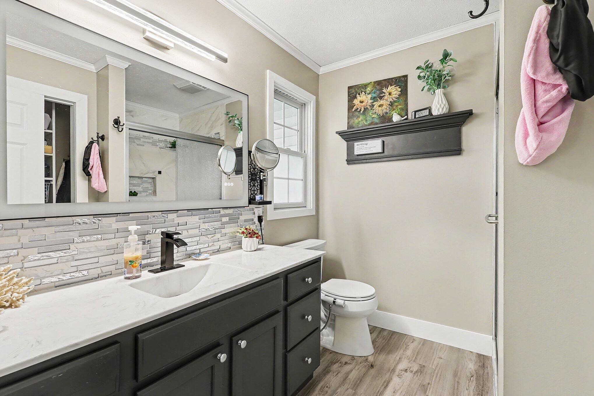 14905 Canary Drive Grand Haven MI 49417