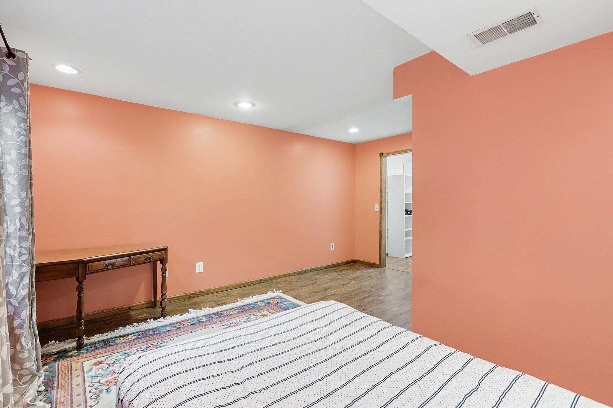 14905 Canary Drive Grand Haven MI 49417
