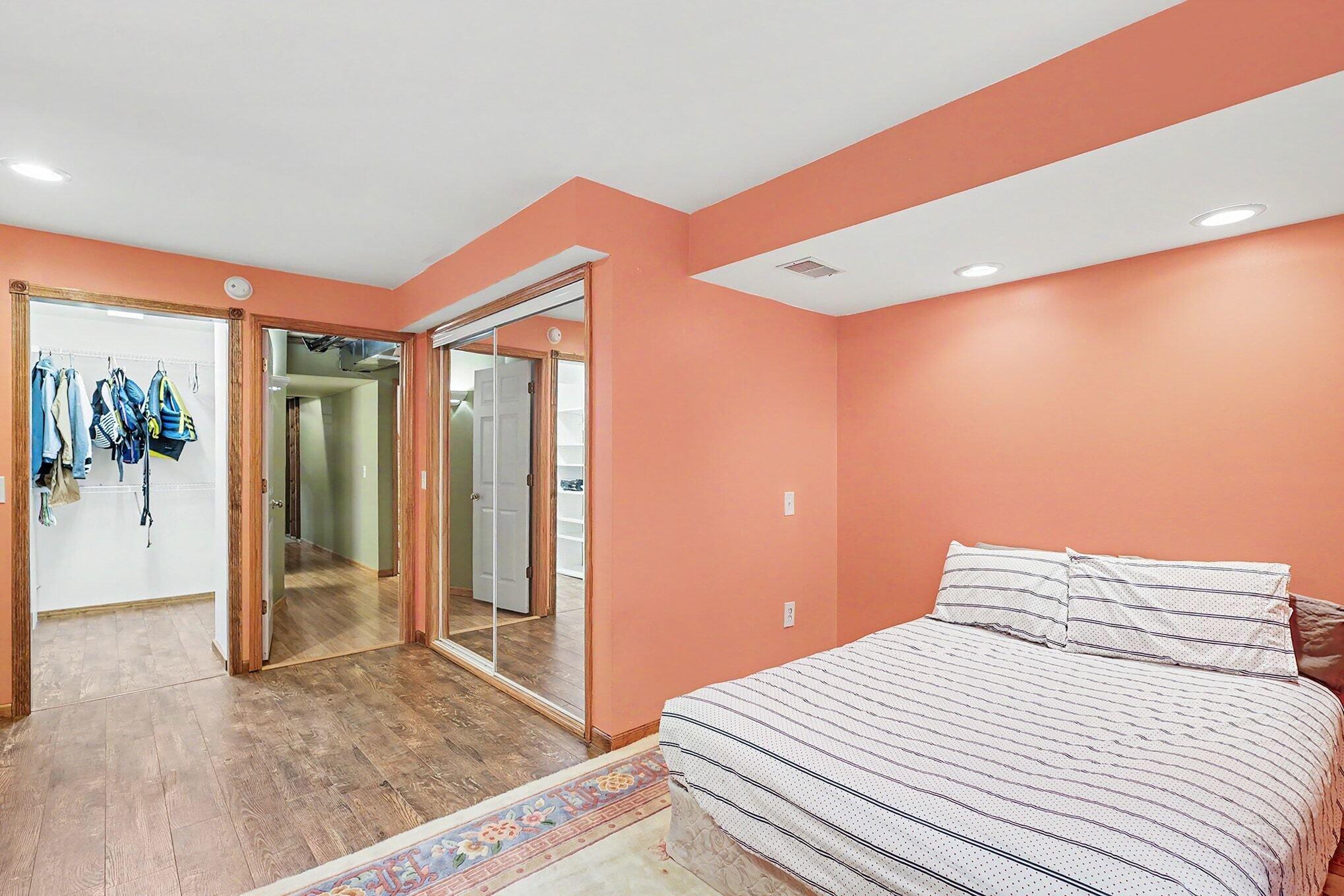 14905 Canary Drive Grand Haven MI 49417