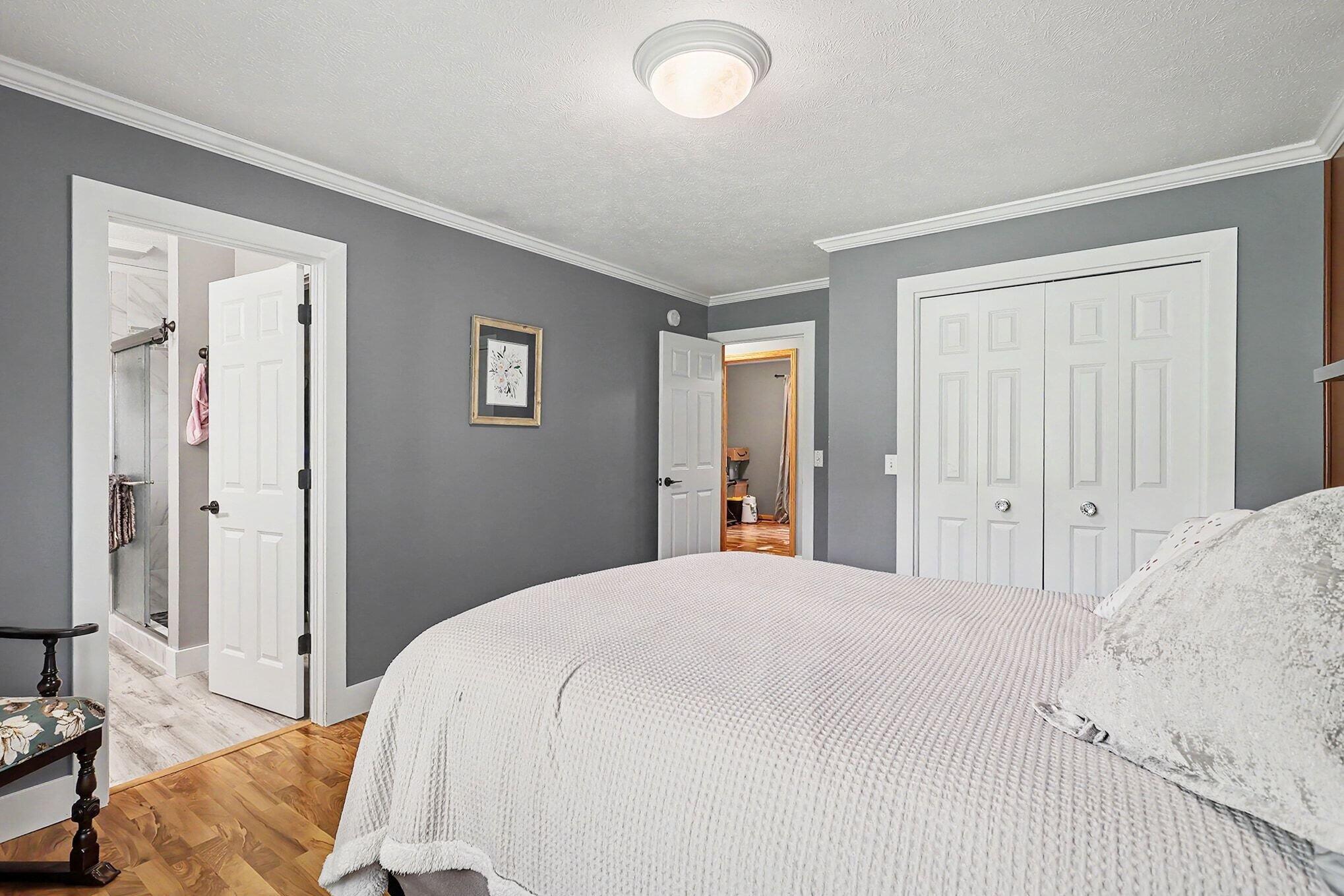 14905 Canary Drive Grand Haven MI 49417