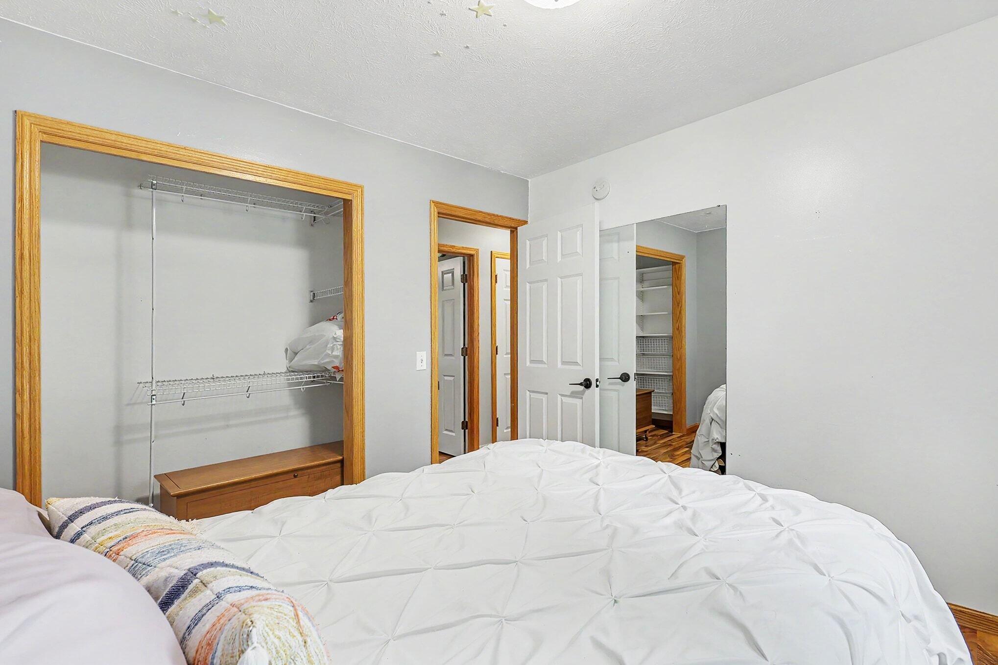 14905 Canary Drive Grand Haven MI 49417