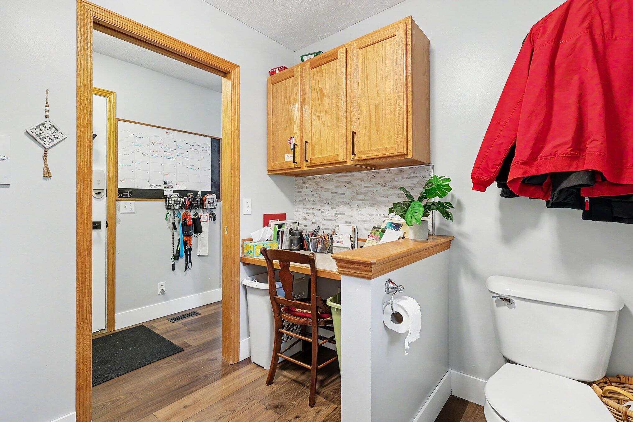 14905 Canary Drive Grand Haven MI 49417