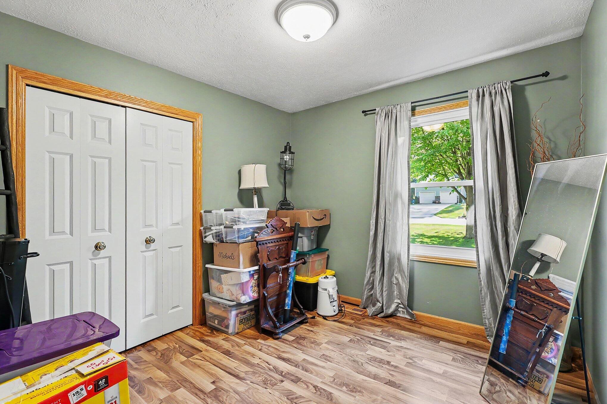 14905 Canary Drive Grand Haven MI 49417