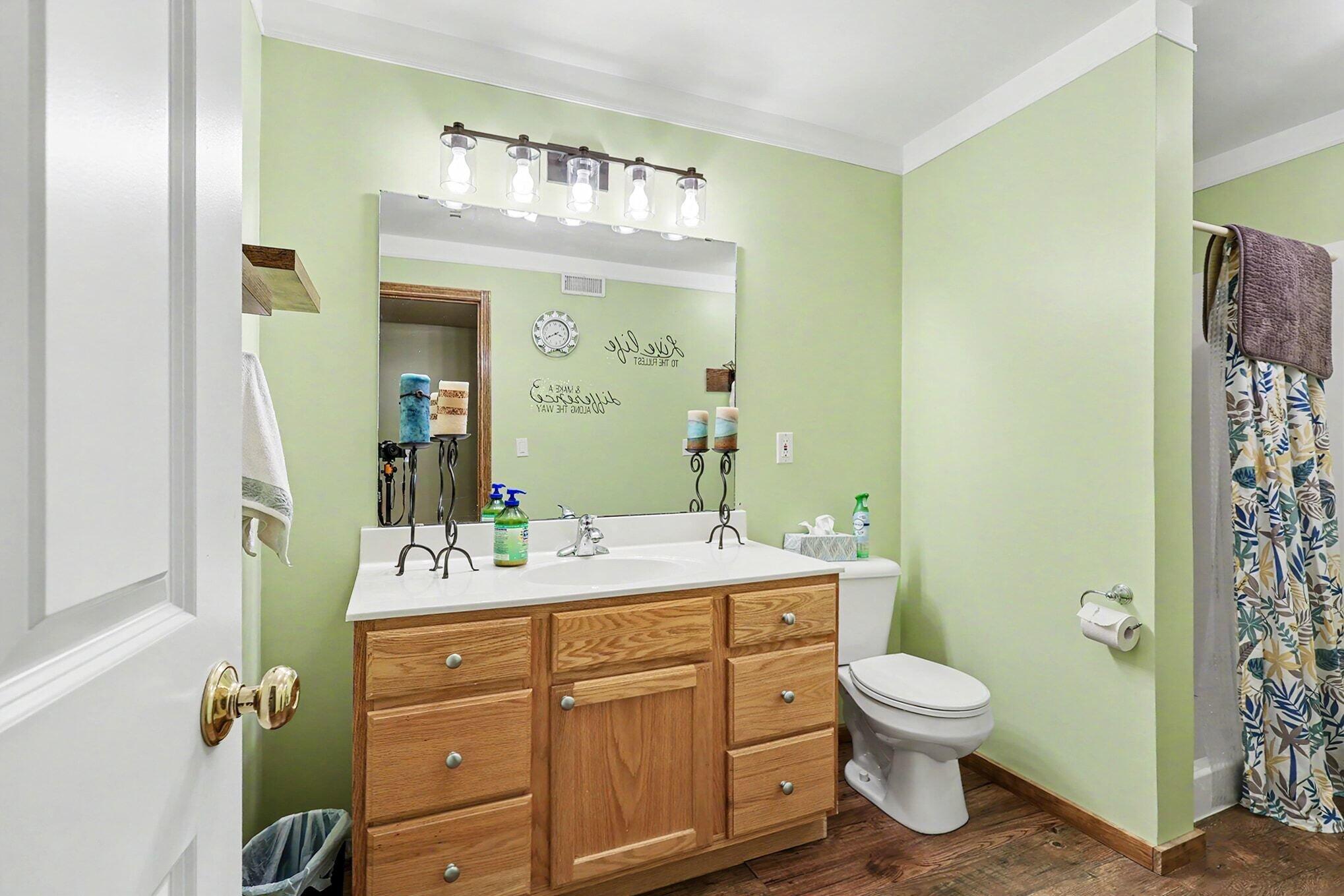 14905 Canary Drive Grand Haven MI 49417