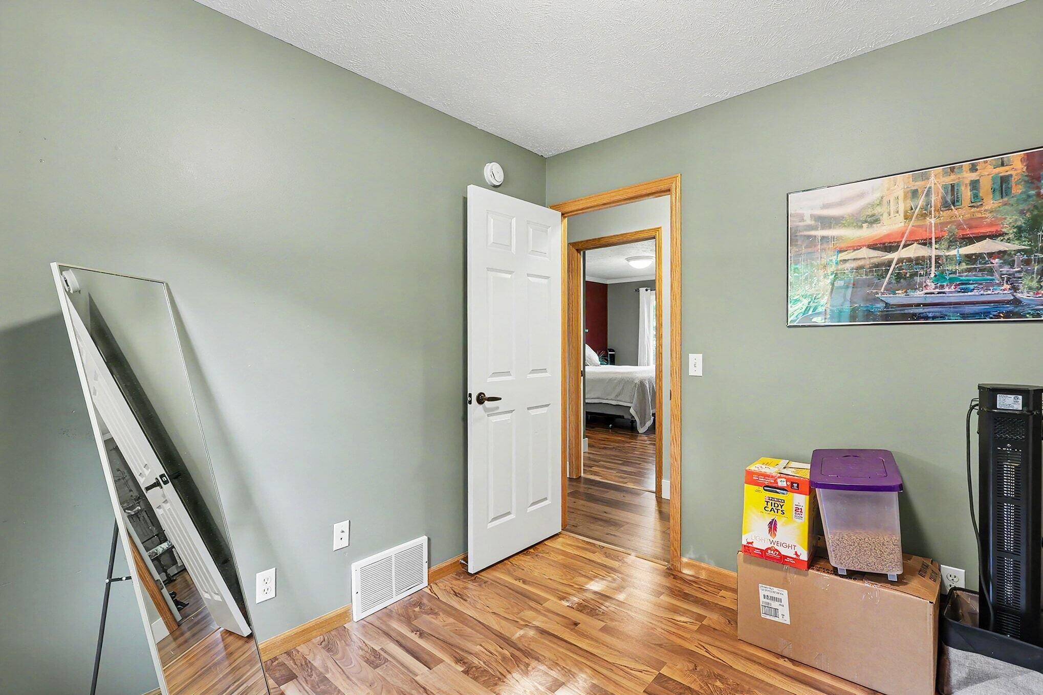 14905 Canary Drive Grand Haven MI 49417