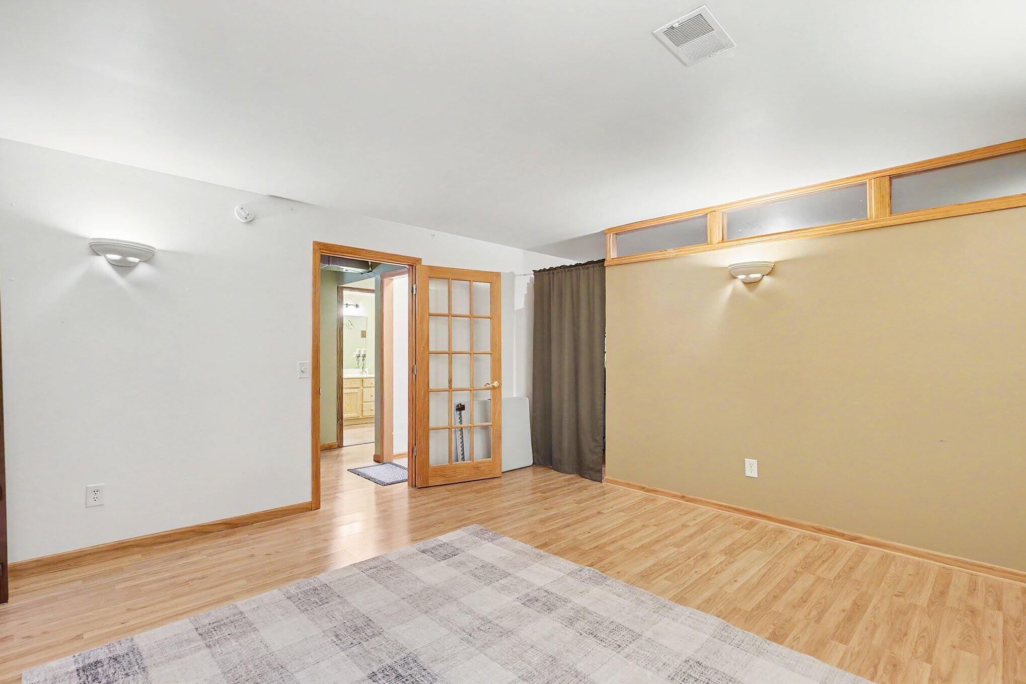 14905 Canary Drive Grand Haven MI 49417