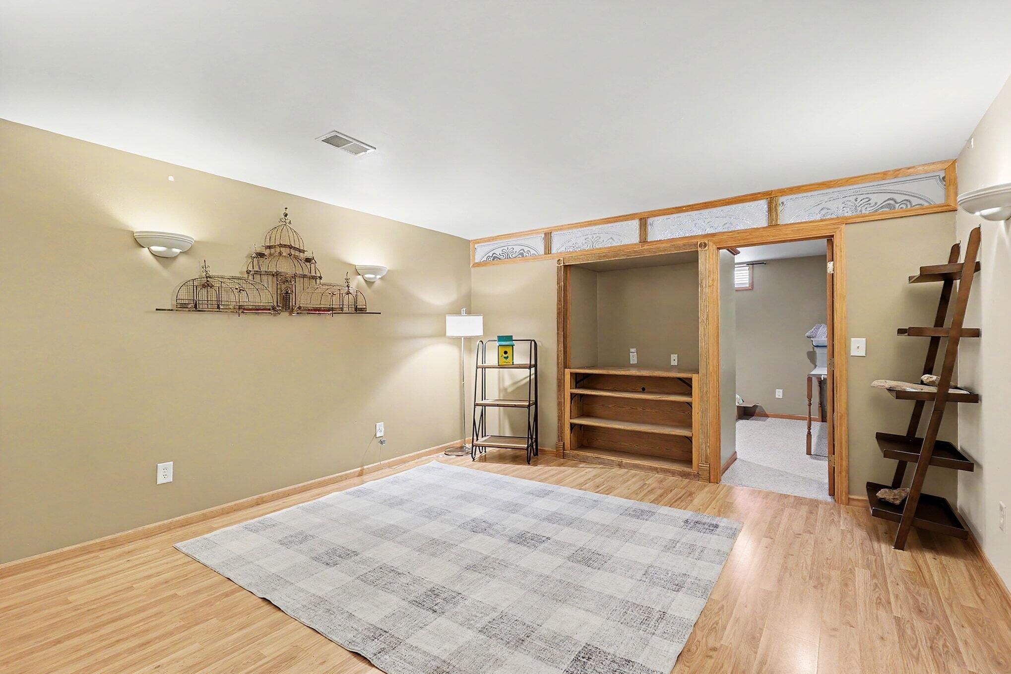 14905 Canary Drive Grand Haven MI 49417