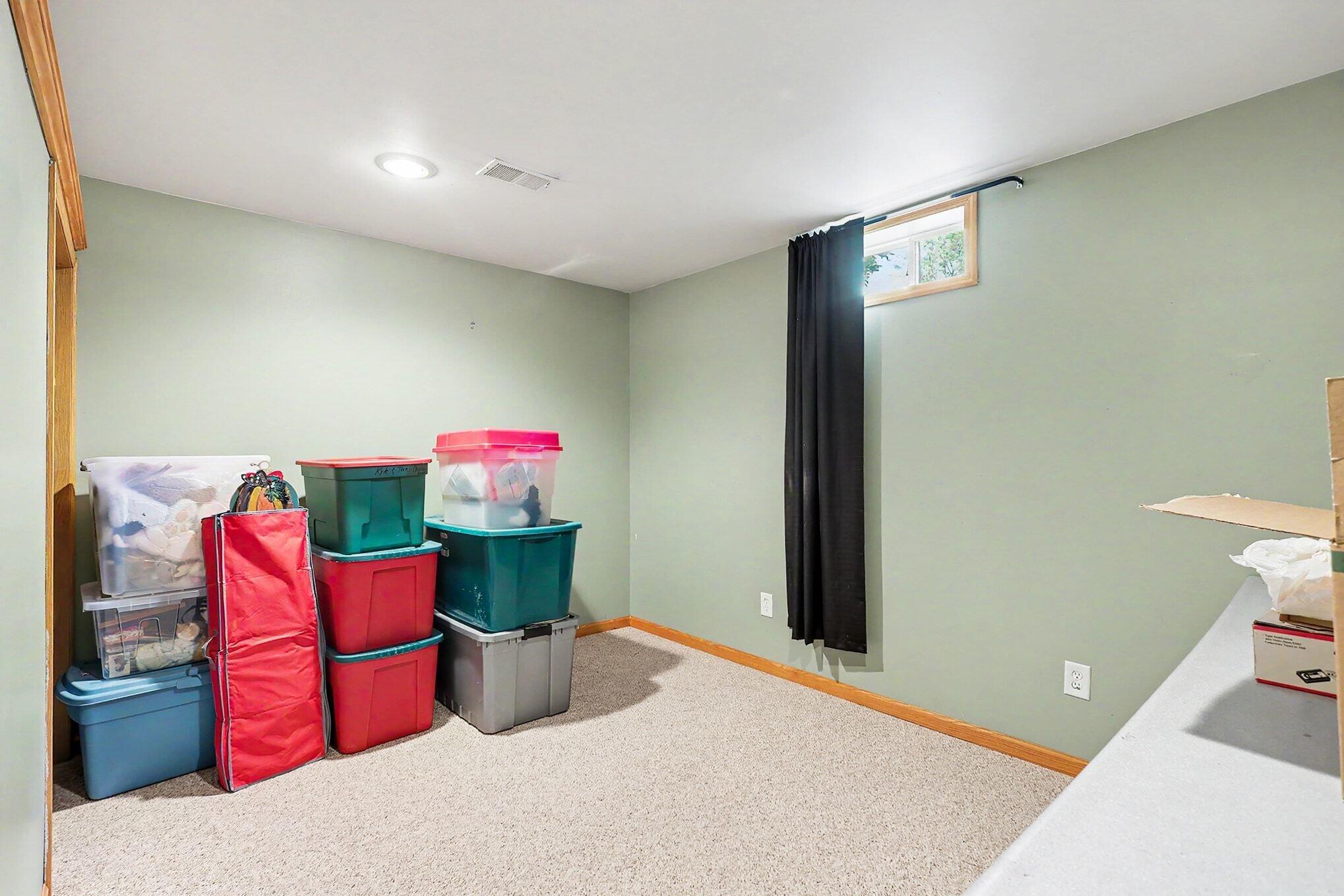 14905 Canary Drive Grand Haven MI 49417