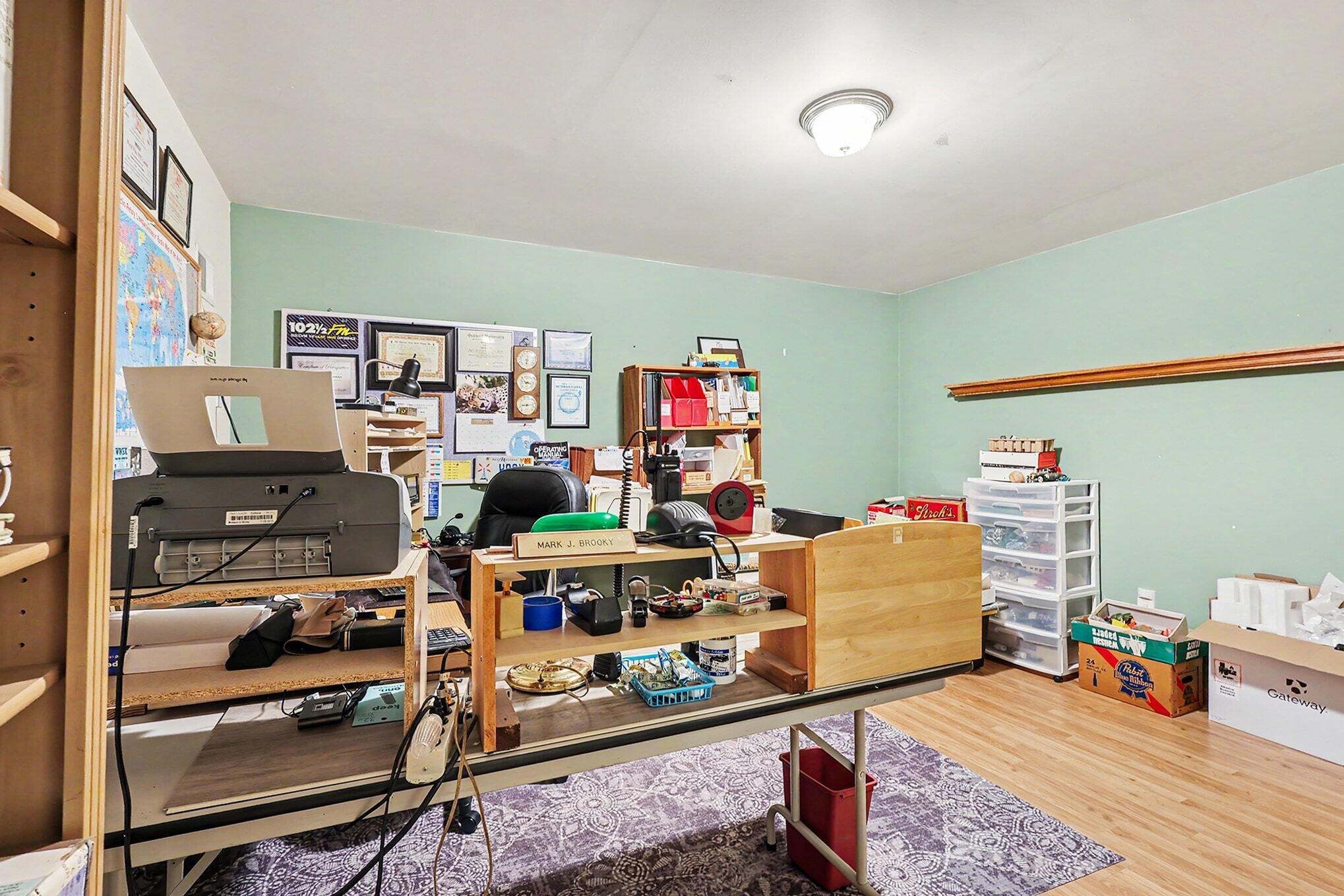 14905 Canary Drive Grand Haven MI 49417