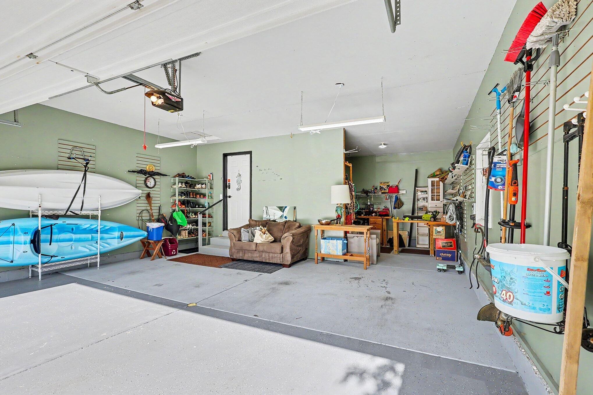 14905 Canary Drive Grand Haven MI 49417