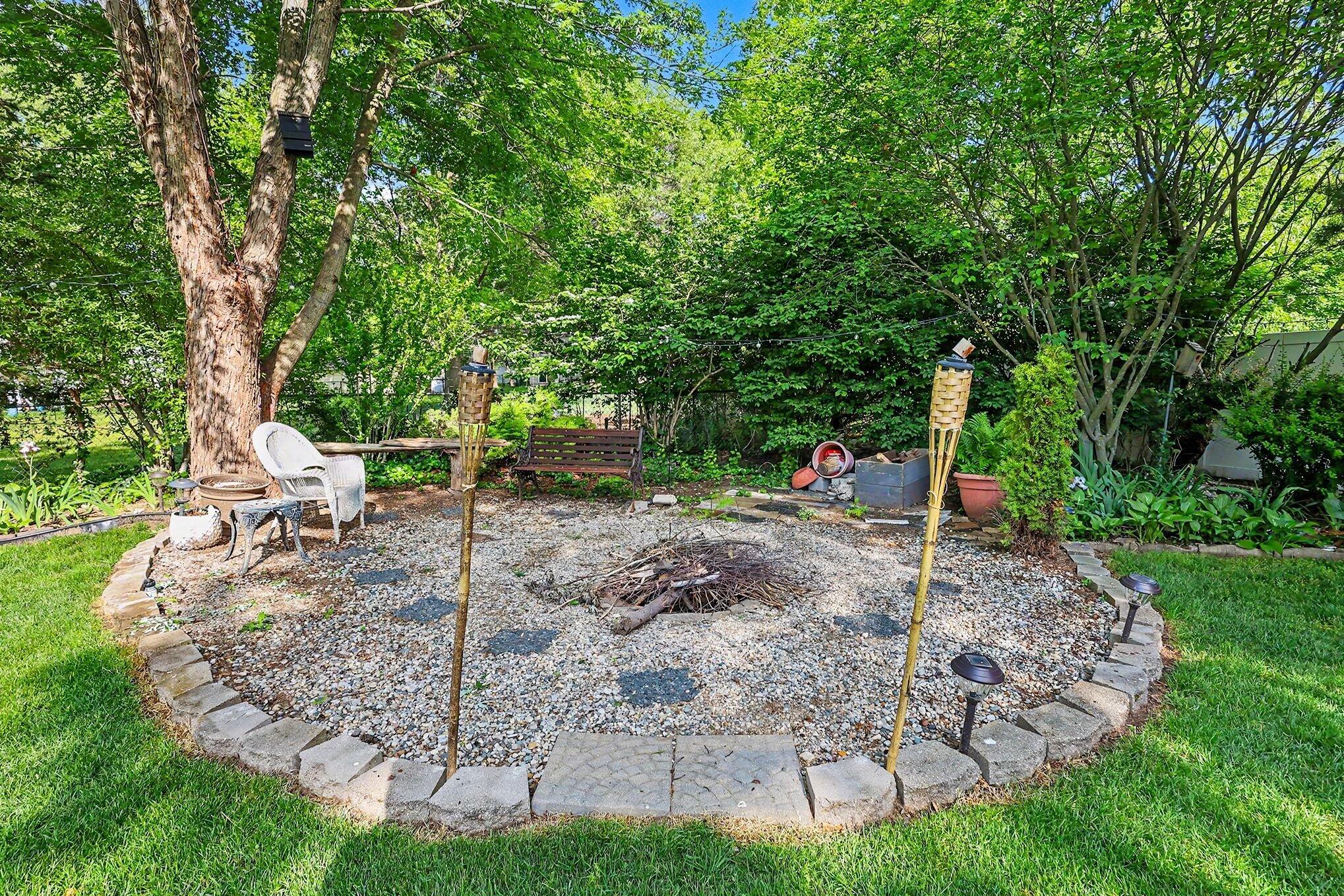 14905 Canary Drive Grand Haven MI 49417
