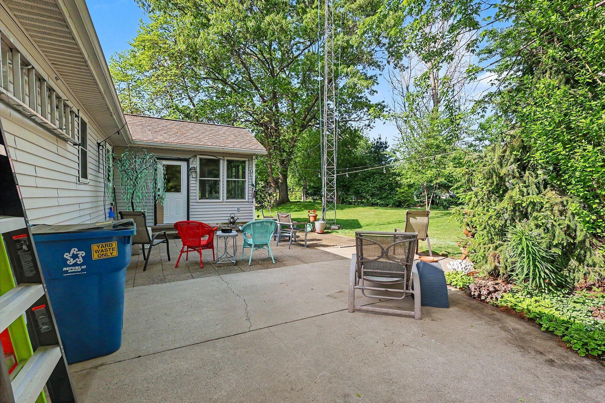 14905 Canary Drive Grand Haven MI 49417