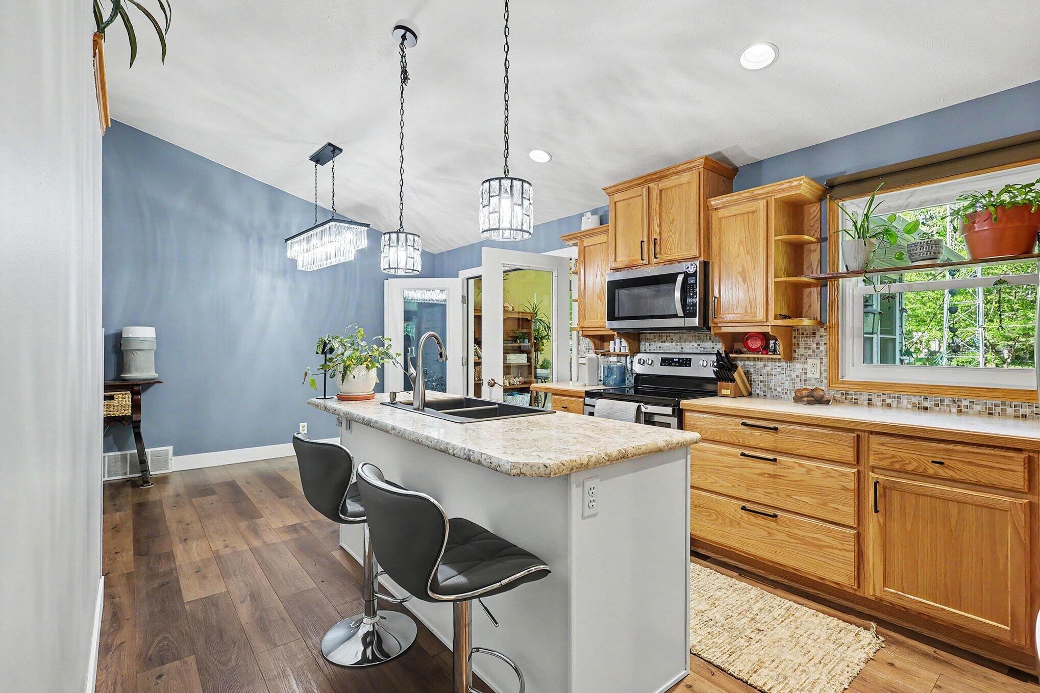 14905 Canary Drive Grand Haven MI 49417