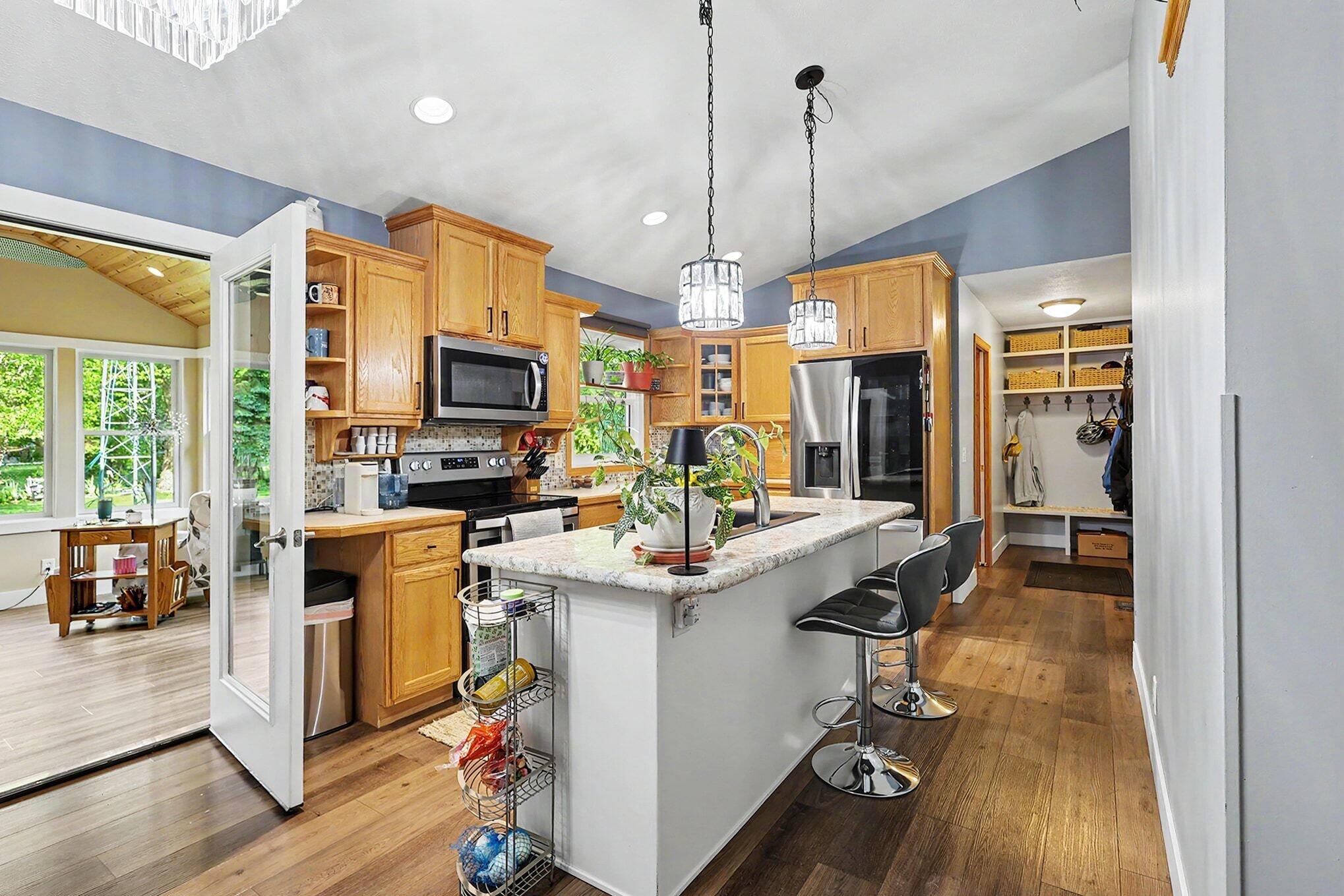 14905 Canary Drive Grand Haven MI 49417