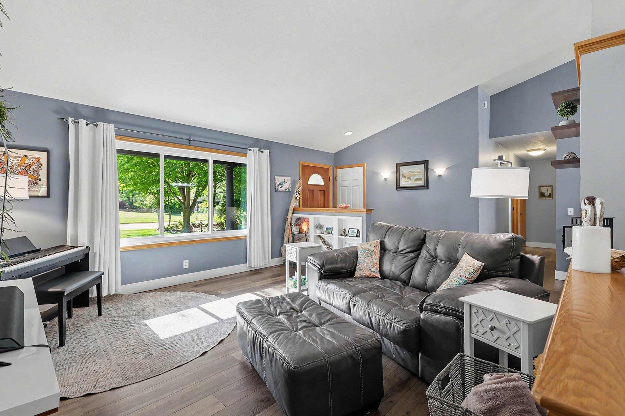 14905 Canary Drive Grand Haven MI 49417