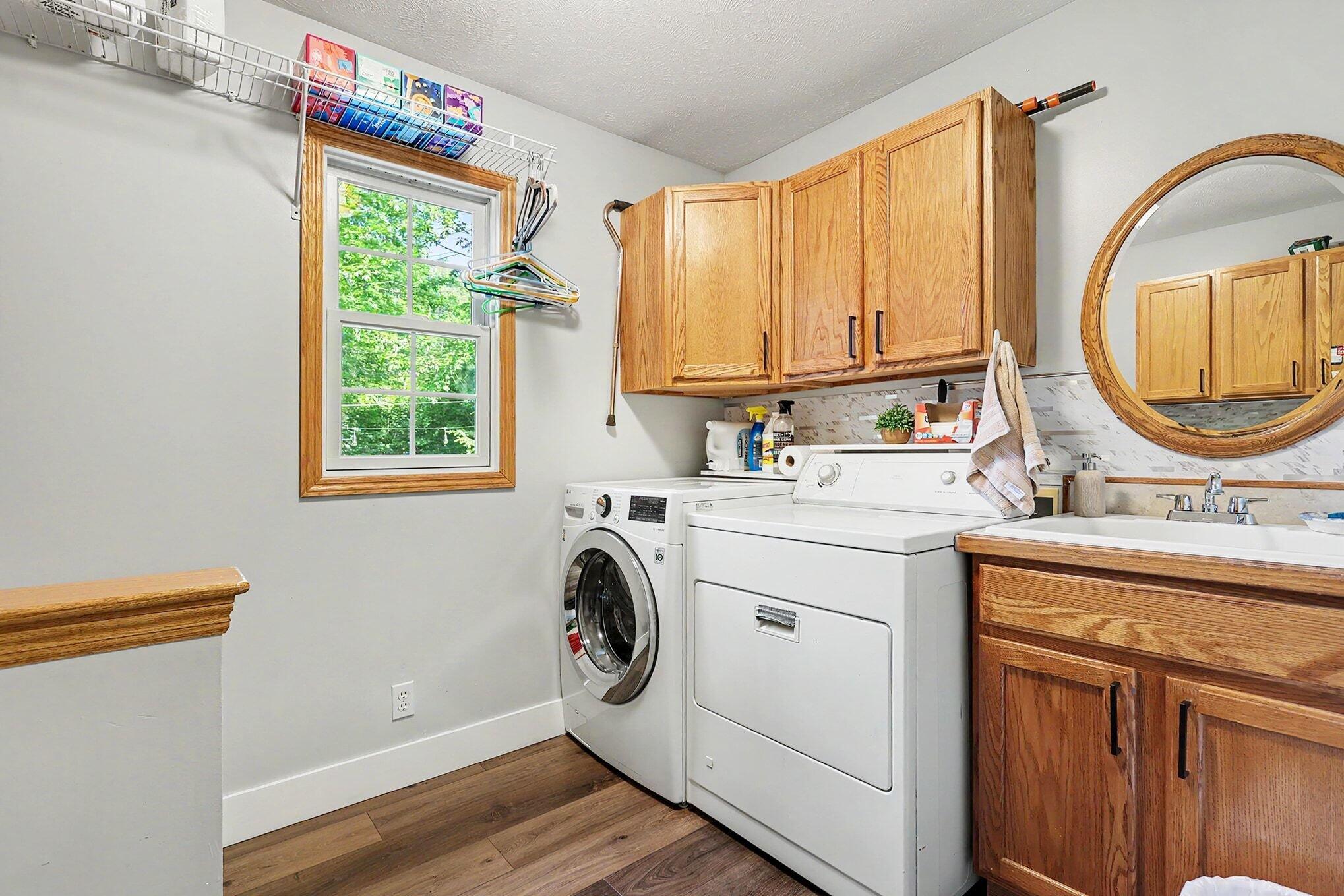 14905 Canary Drive Grand Haven MI 49417