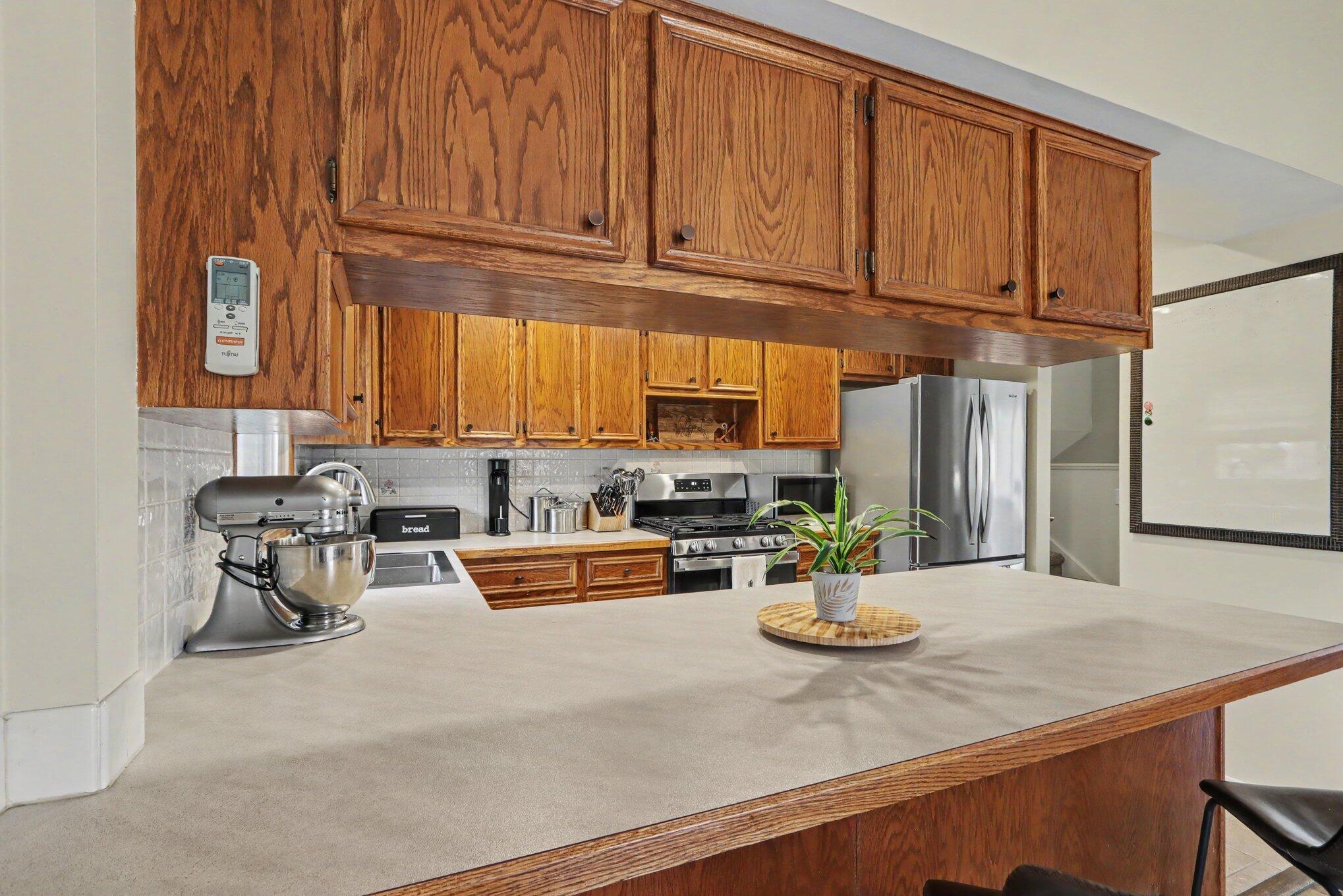 803 Woodheath Avenue Portage MI 49024