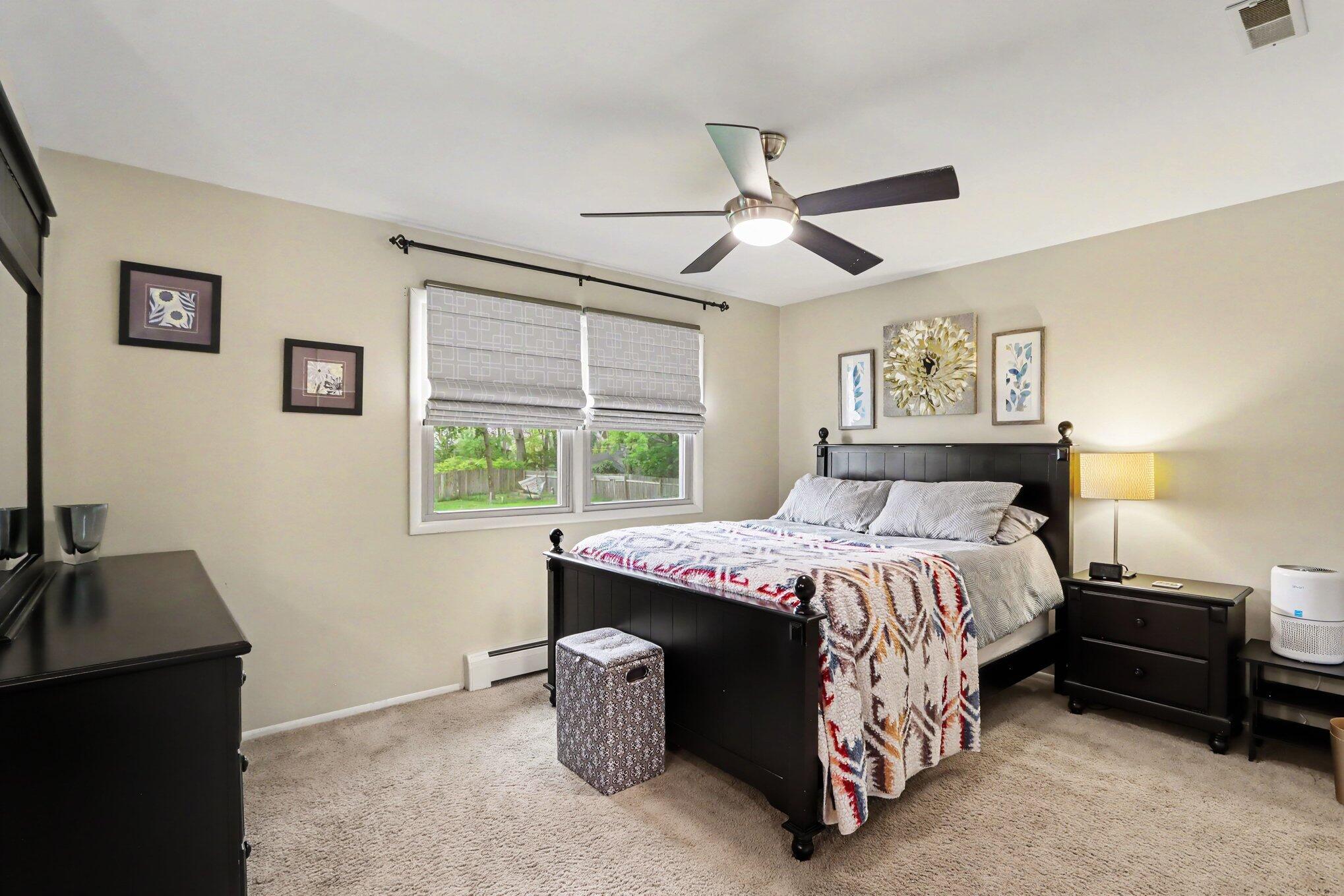 803 Woodheath Avenue Portage MI 49024