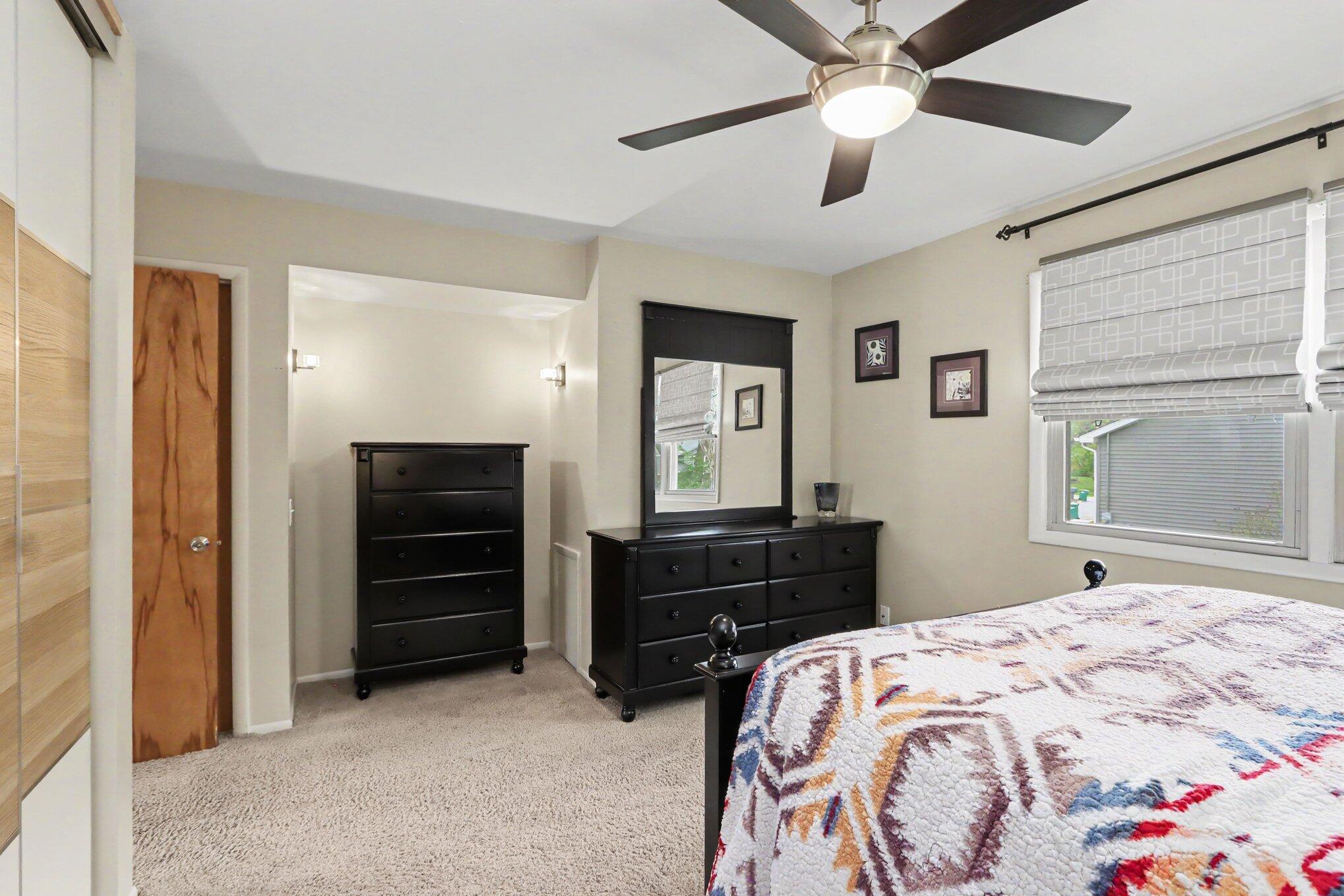 803 Woodheath Avenue Portage MI 49024